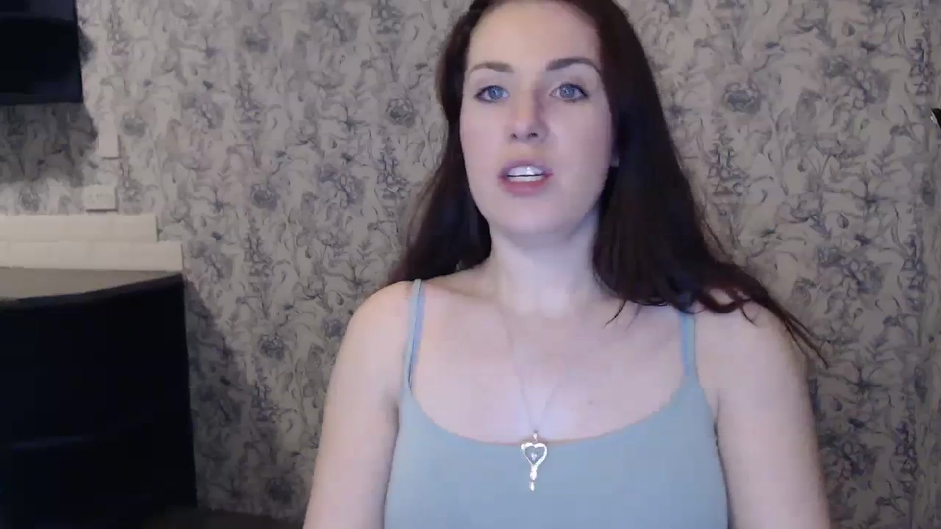 Gallery image thumbnail from Larah_Sky's myfreecams stream on, 10/09/2023, 19:47 image 5 of 20