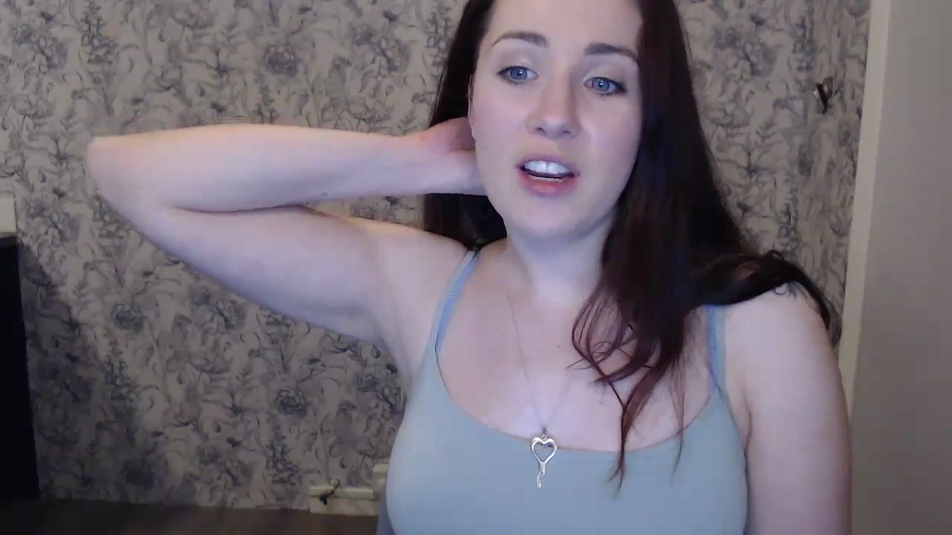 Gallery image thumbnail from Larah_Sky's myfreecams stream on, 10/09/2023, 19:47 image 8 of 20