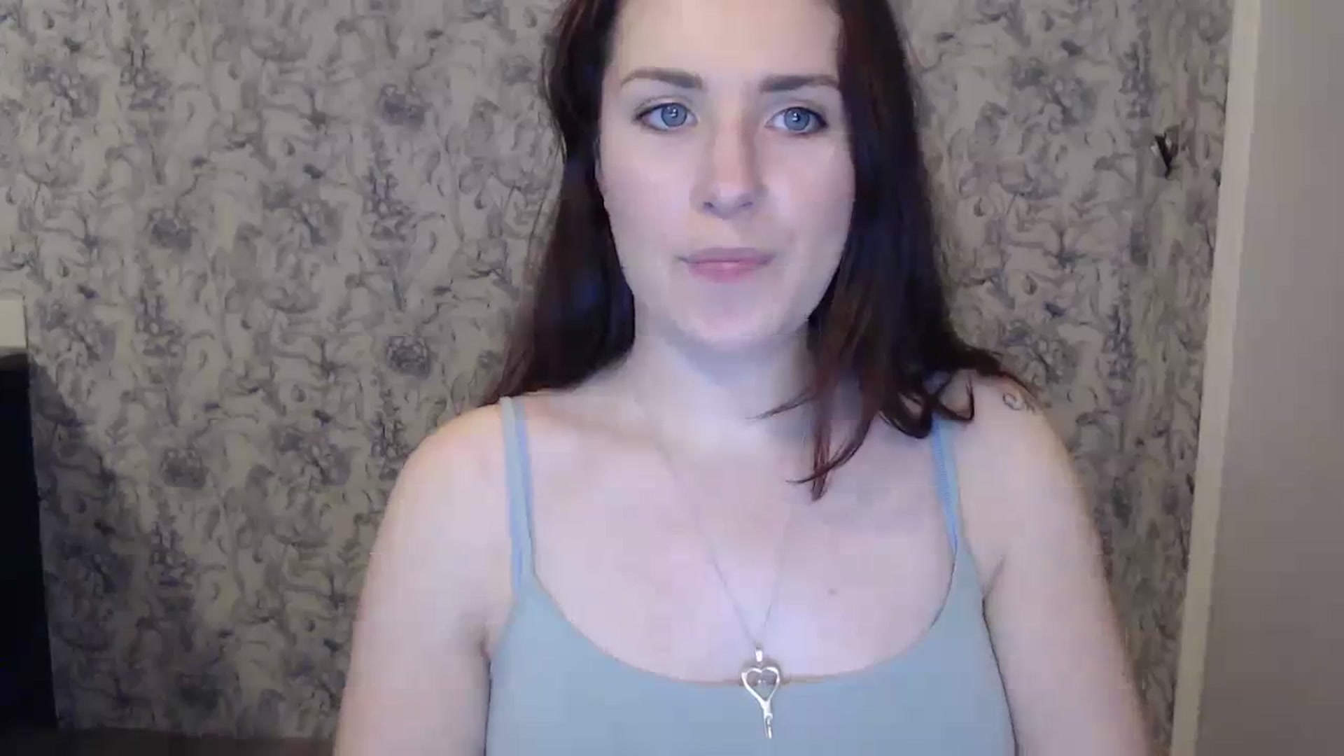 Gallery image thumbnail from Larah_Sky's myfreecams stream on, 10/09/2023, 19:47 image 6 of 20