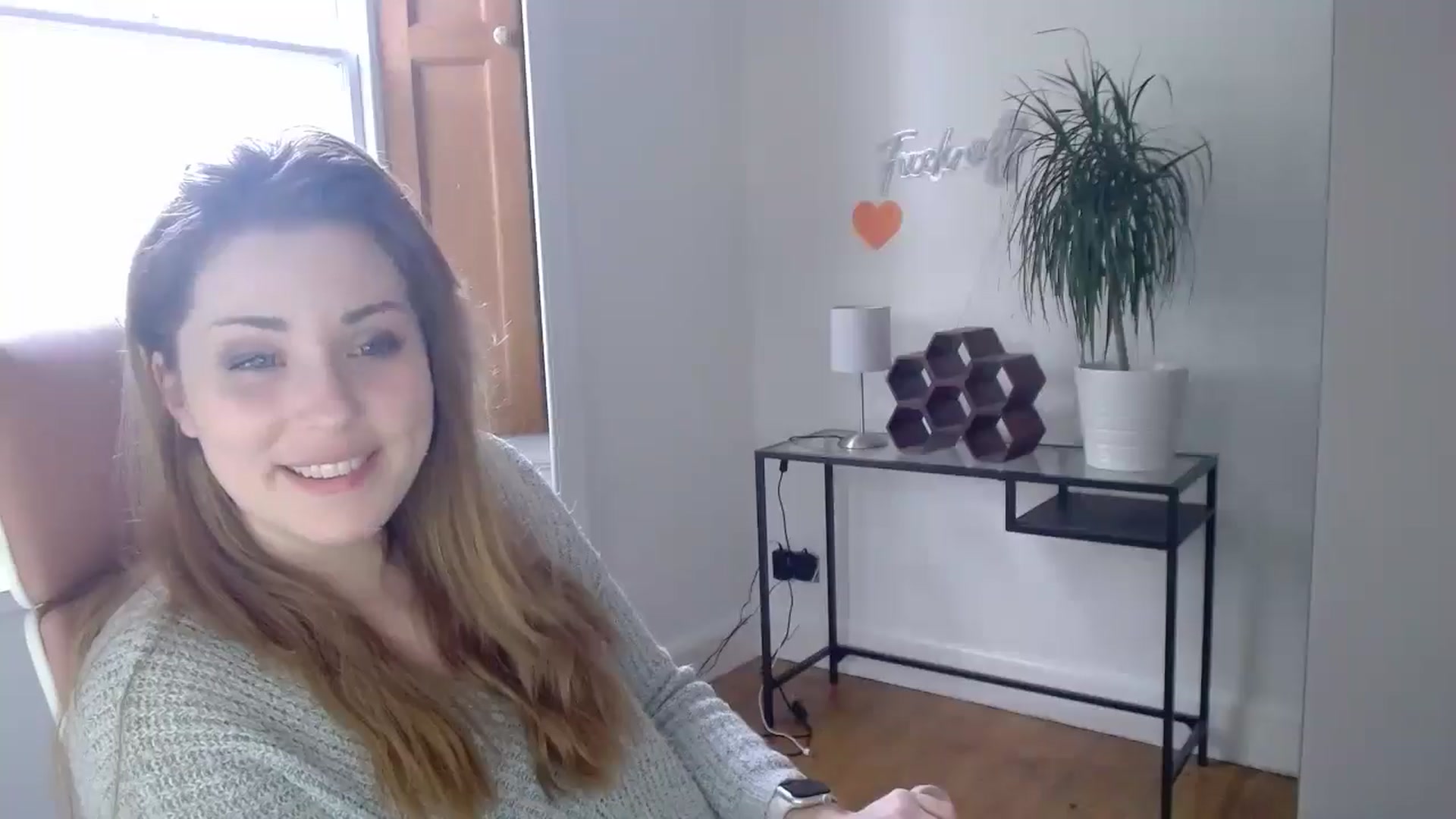 Gallery image thumbnail from Larah_Sky's myfreecams stream on, 06/11/2024, 19:28 image 2 of 20
