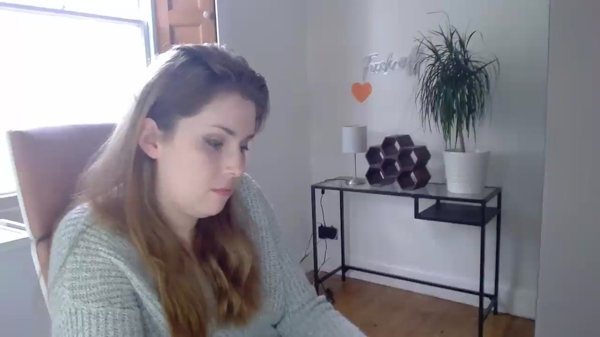 Gallery image thumbnail from Larah_Sky's myfreecams stream on, 06/11/2024, 19:28 image 4 of 20