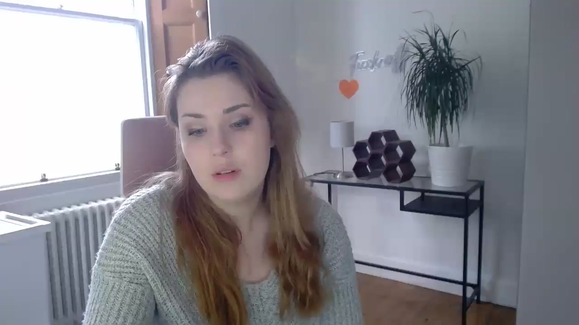 Gallery image thumbnail from Larah_Sky's myfreecams stream on, 06/11/2024, 19:28 image 20 of 20