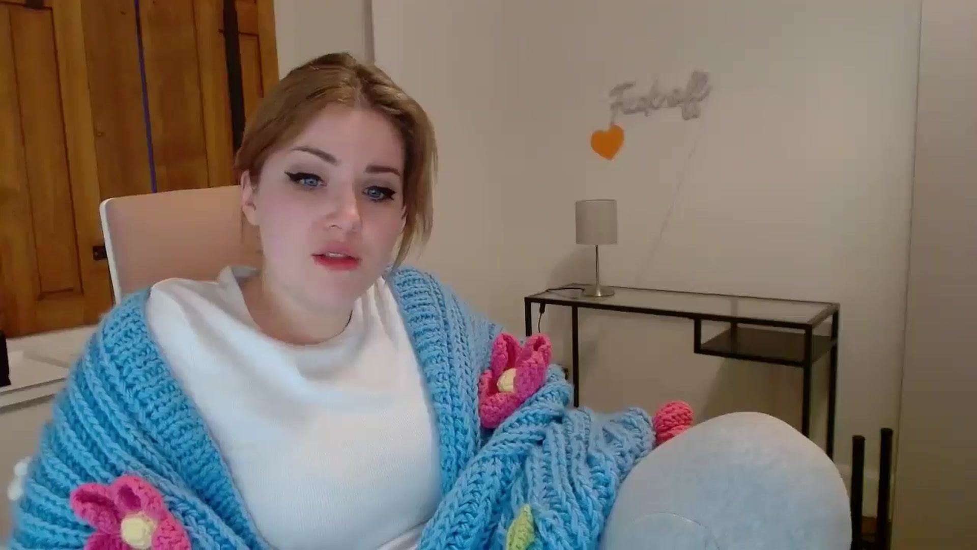 Gallery image thumbnail from Larah_Sky's myfreecams stream on, 06/18/2024, 22:02 image 14 of 20