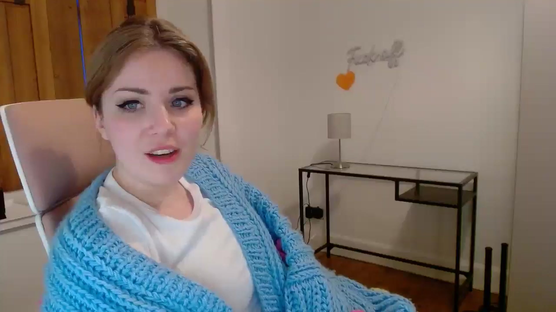 Gallery image thumbnail from Larah_Sky's myfreecams stream on, 06/18/2024, 22:02 image 11 of 20
