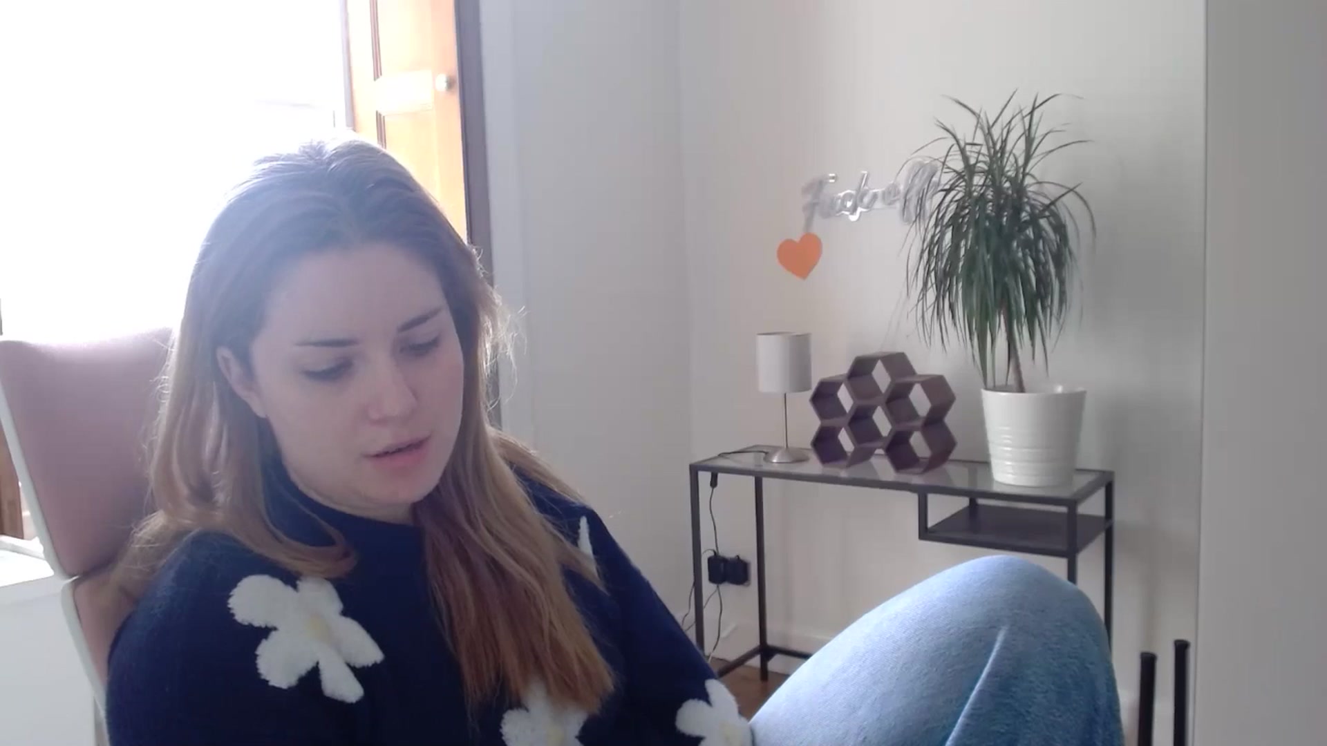 Gallery image thumbnail from Larah_Sky's myfreecams stream on, 06/29/2024, 10:29 image 15 of 20