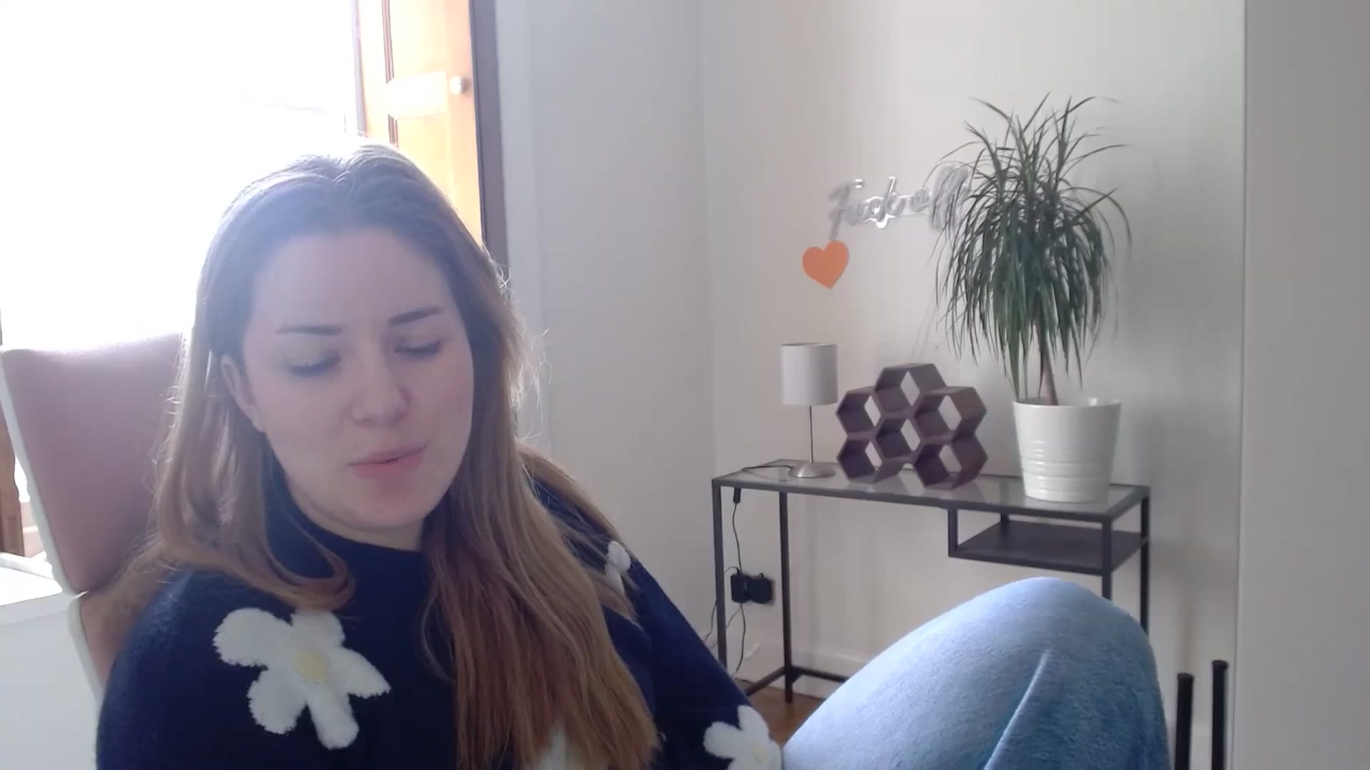 Gallery image thumbnail from Larah_Sky's myfreecams stream on, 06/29/2024, 10:29 image 14 of 20