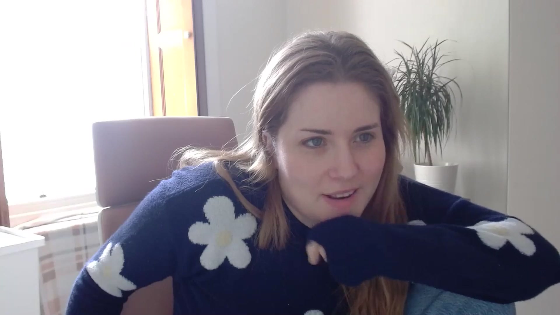 Gallery image thumbnail from Larah_Sky's myfreecams stream on, 06/29/2024, 10:29 image 13 of 20