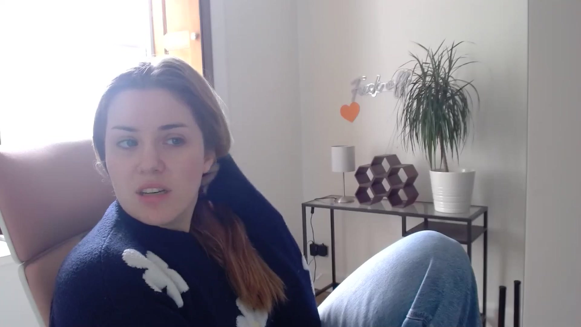 Gallery image thumbnail from Larah_Sky's myfreecams stream on, 06/29/2024, 10:29 image 18 of 20