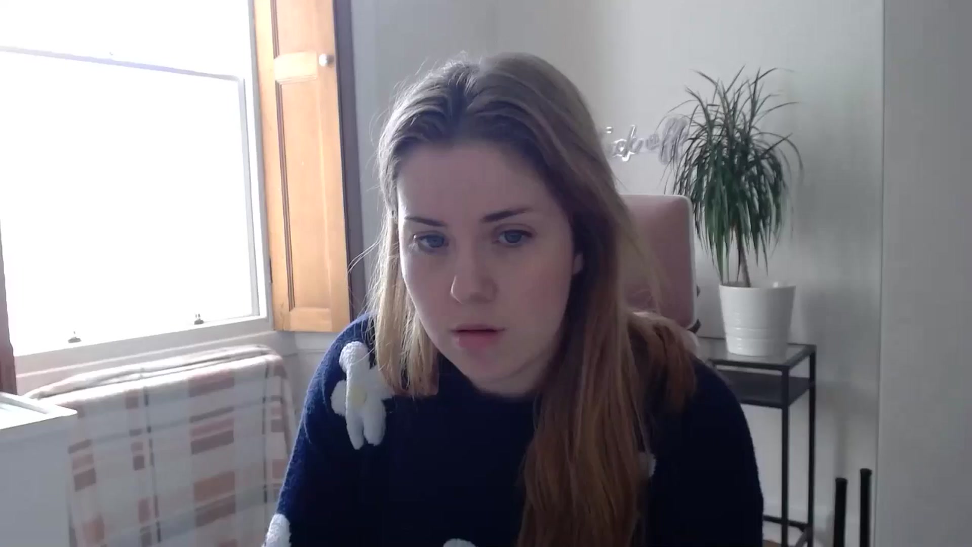 Gallery image thumbnail from Larah_Sky's myfreecams stream on, 06/29/2024, 10:29 image 7 of 20