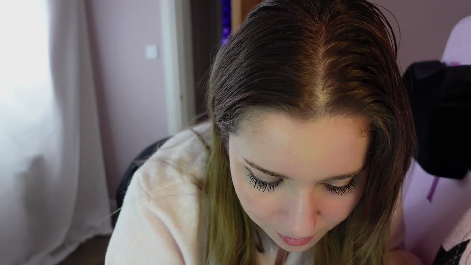 Gallery image thumbnail from Larah_Sky's myfreecams stream on, 12/21/2024, 12:12 image 20 of 20