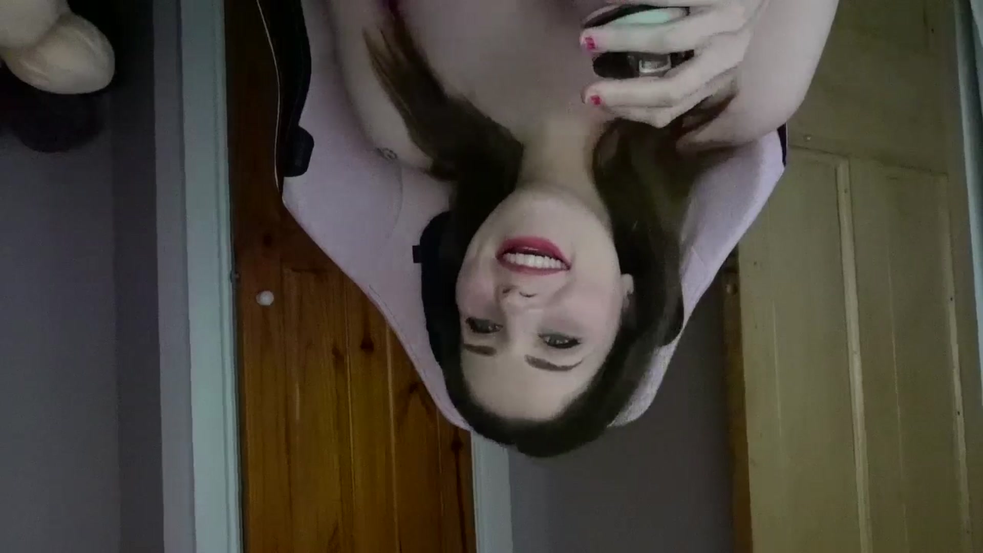 Gallery image thumbnail from Larah_Sky's myfreecams stream on, 02/15/2025, 14:12 image 2 of 20