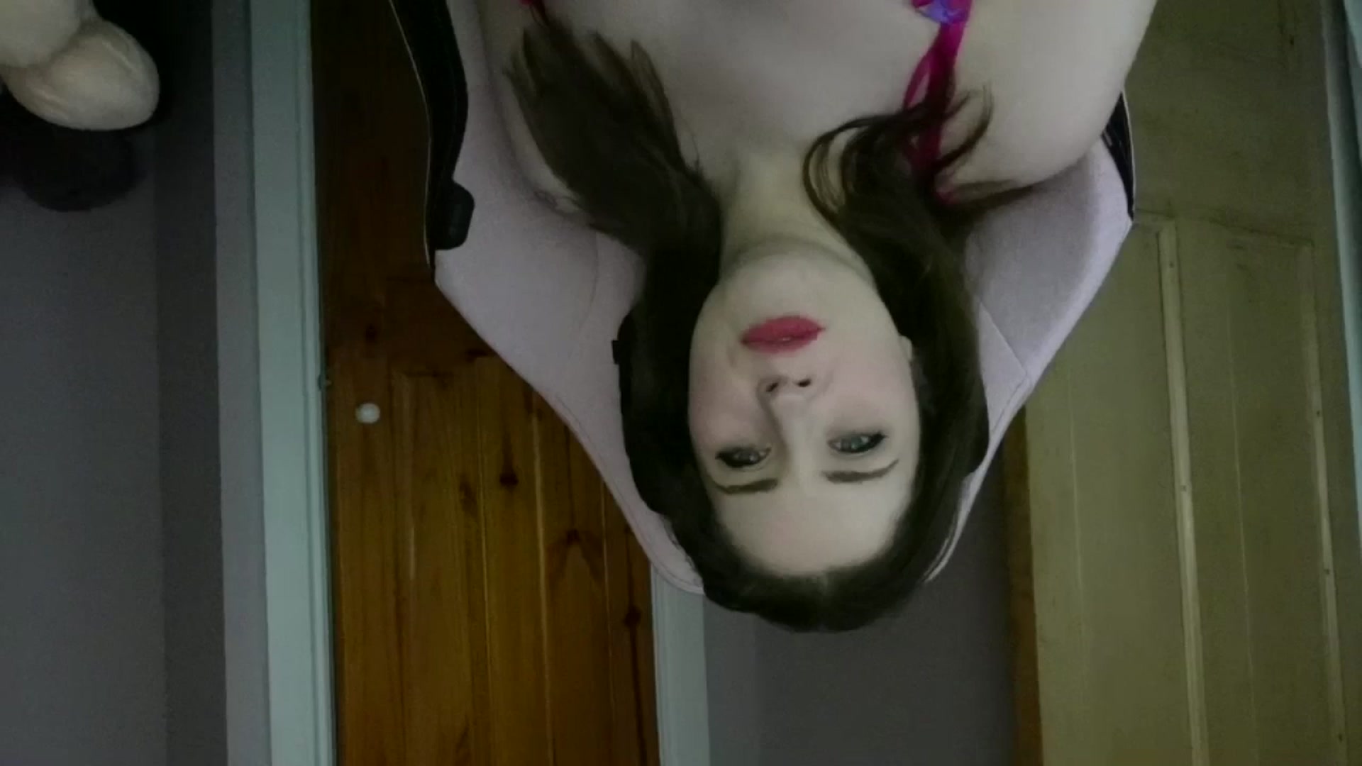 Gallery image thumbnail from Larah_Sky's myfreecams stream on, 02/15/2025, 14:12 image 7 of 20