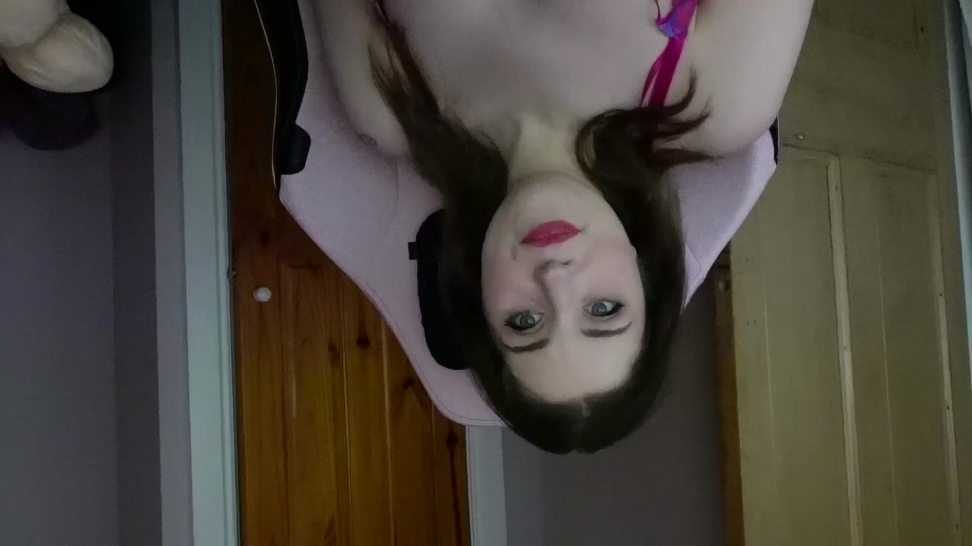 Gallery image thumbnail from Larah_Sky's myfreecams stream on, 02/15/2025, 14:12 image 1 of 20