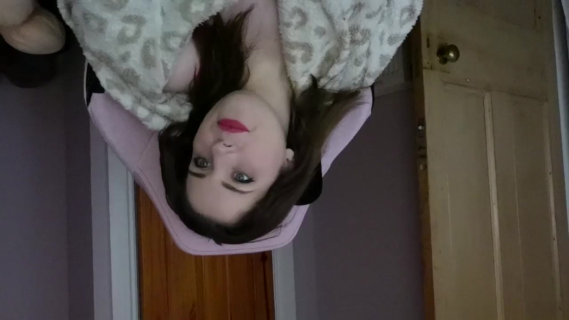 Gallery image thumbnail from Larah_Sky's myfreecams stream on, 02/15/2025, 15:11 image 1 of 20