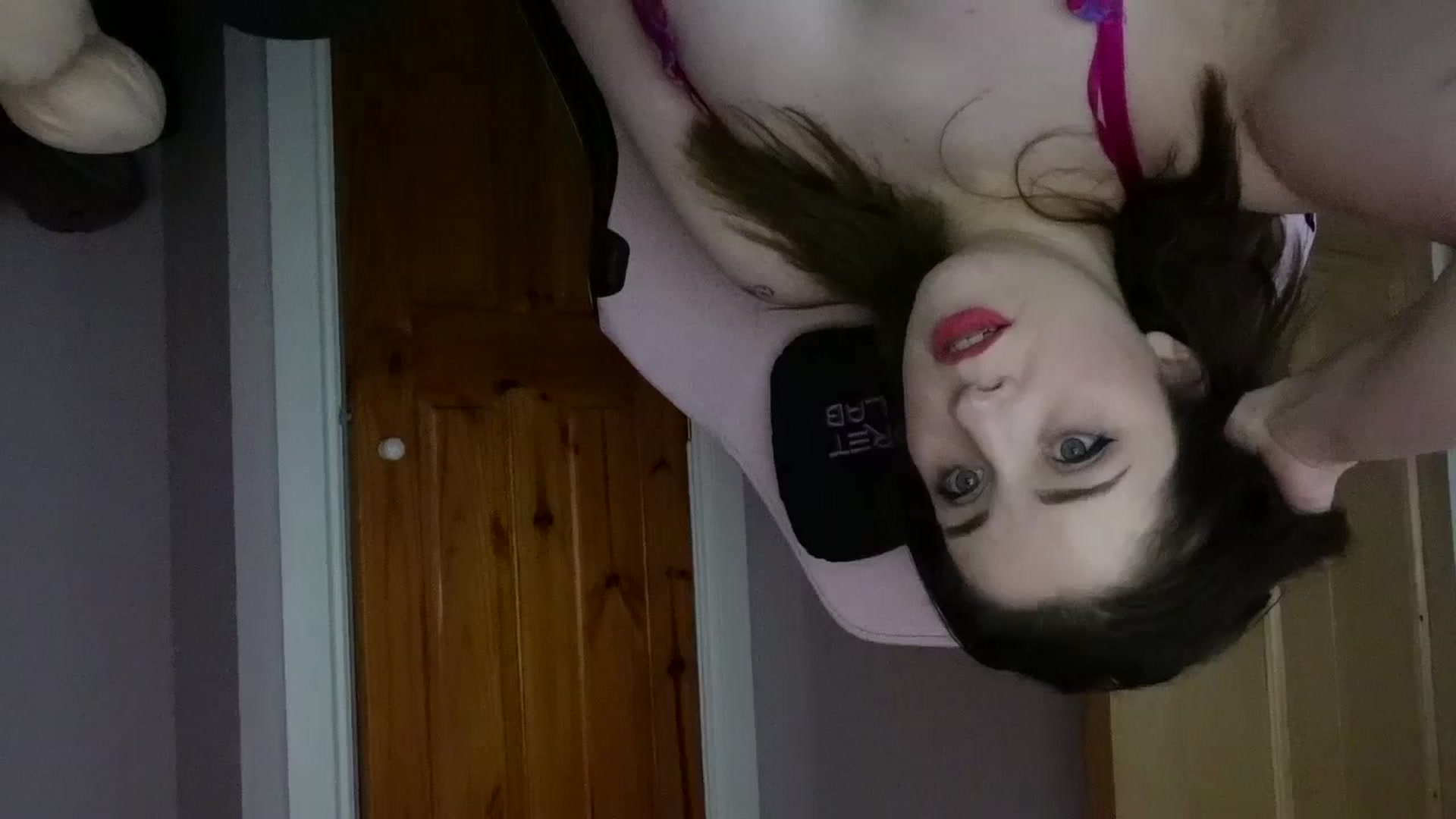 Gallery image thumbnail from Larah_Sky's myfreecams stream on, 02/15/2025, 15:11 image 15 of 20