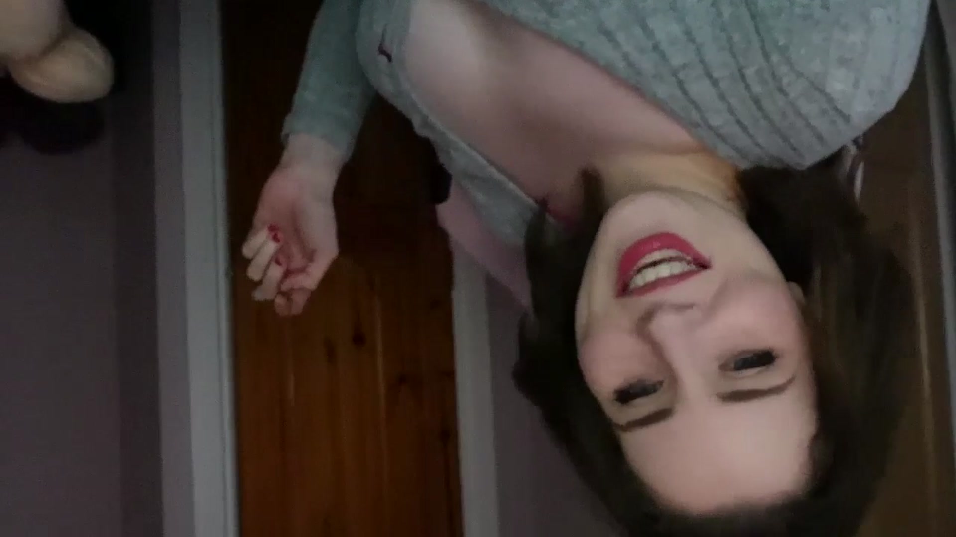 Gallery image thumbnail from Larah_Sky's myfreecams stream on, 02/15/2025, 15:11 image 20 of 20