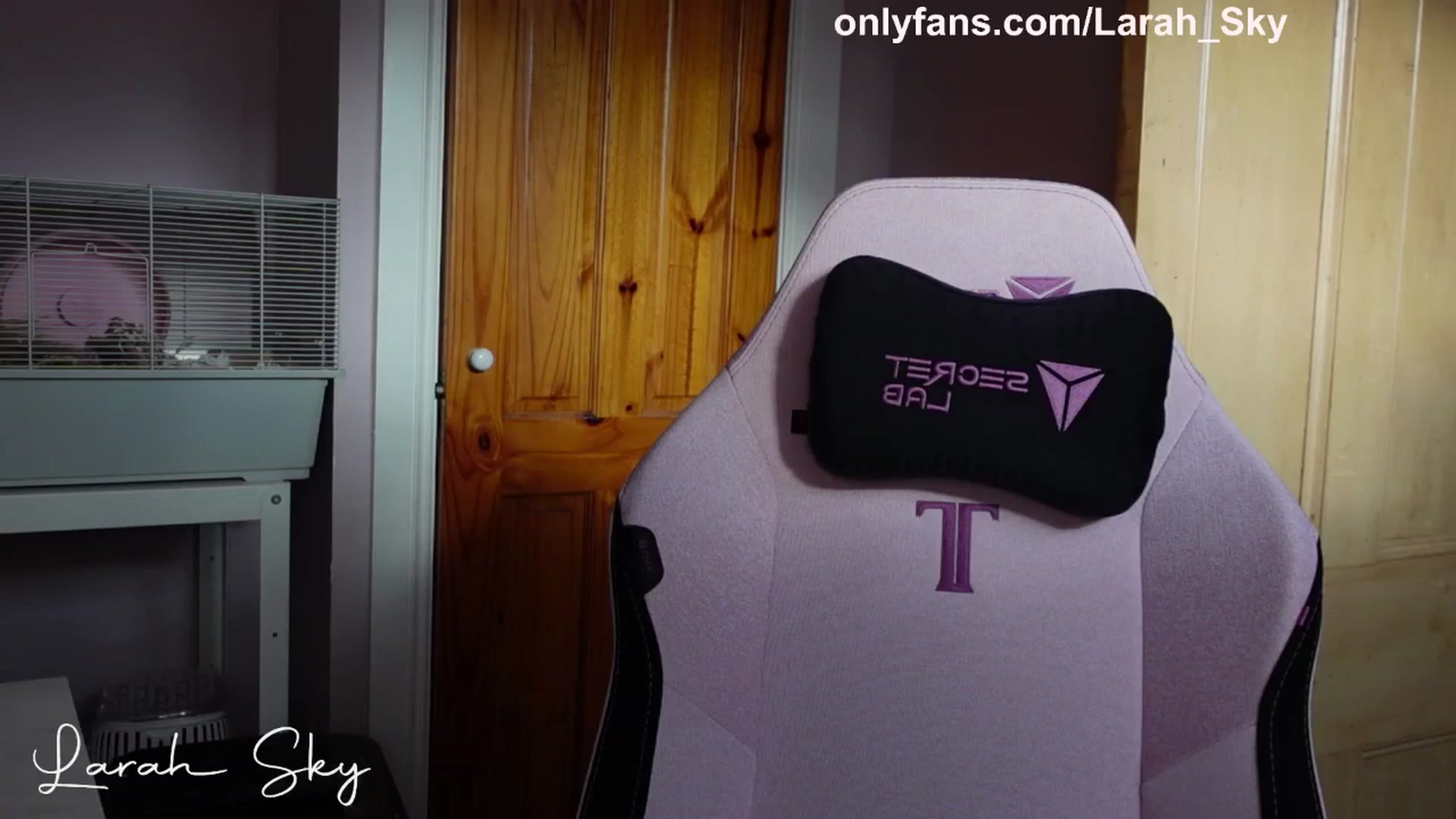 Gallery image thumbnail from Larah_Sky's myfreecams stream on, 03/02/2025, 16:35 image 9 of 20