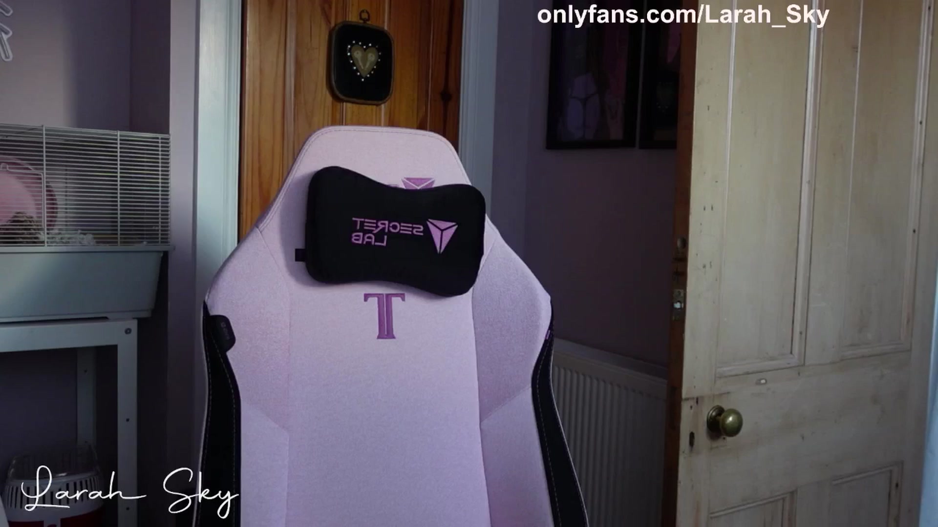 Gallery image thumbnail from Larah_Sky's myfreecams stream on, 03/15/2025, 18:33 image 11 of 20