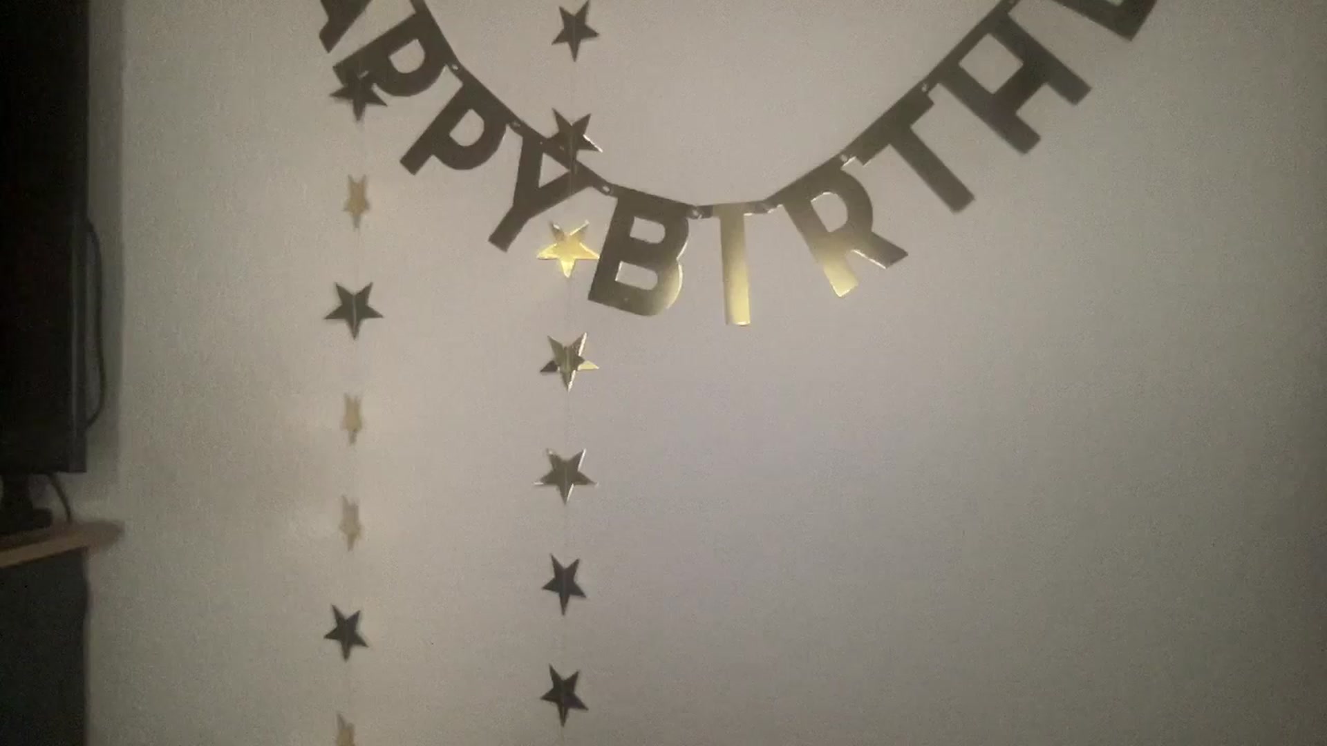 Gallery image thumbnail from LarasBirthday's myfreecams stream on, 01/02/2026, 21:56 image 18 of 20