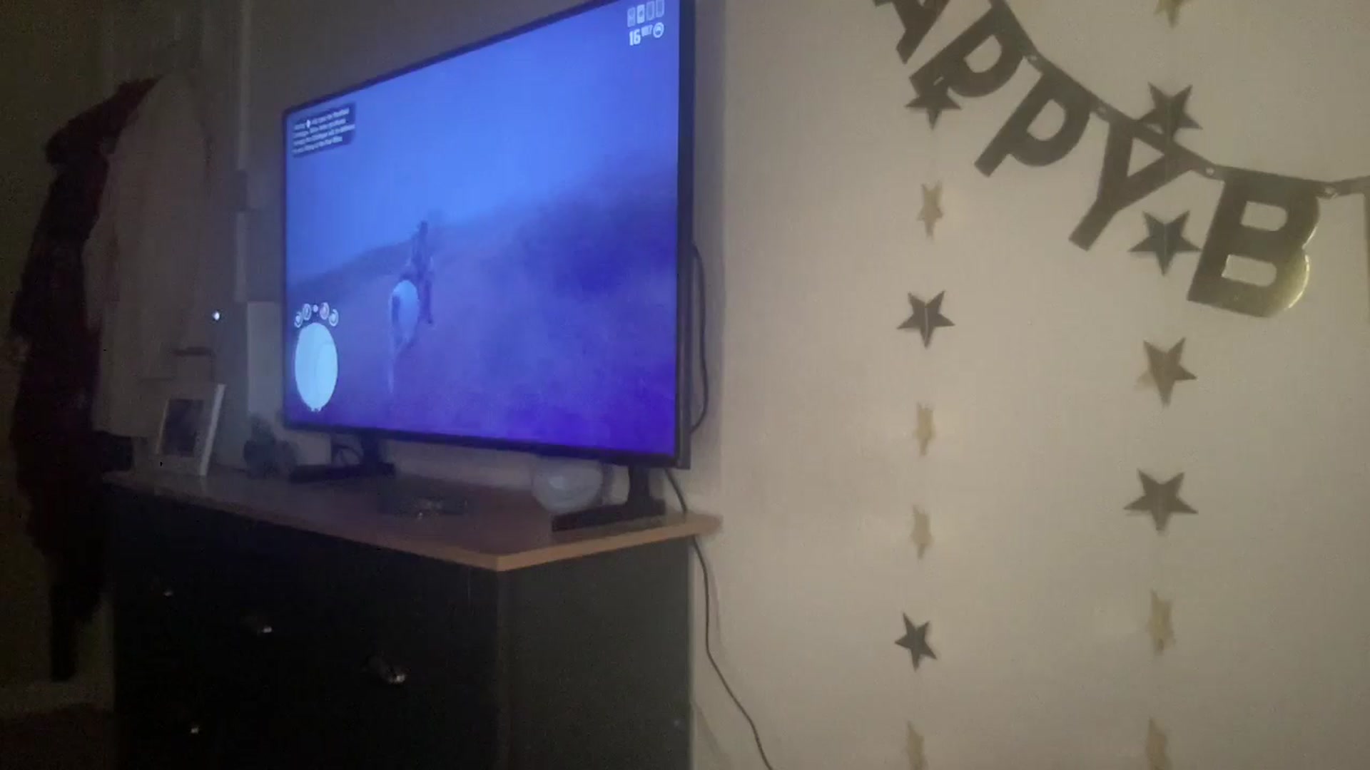 Gallery image thumbnail from LarasBirthday's myfreecams stream on, 01/02/2026, 21:56 image 19 of 20