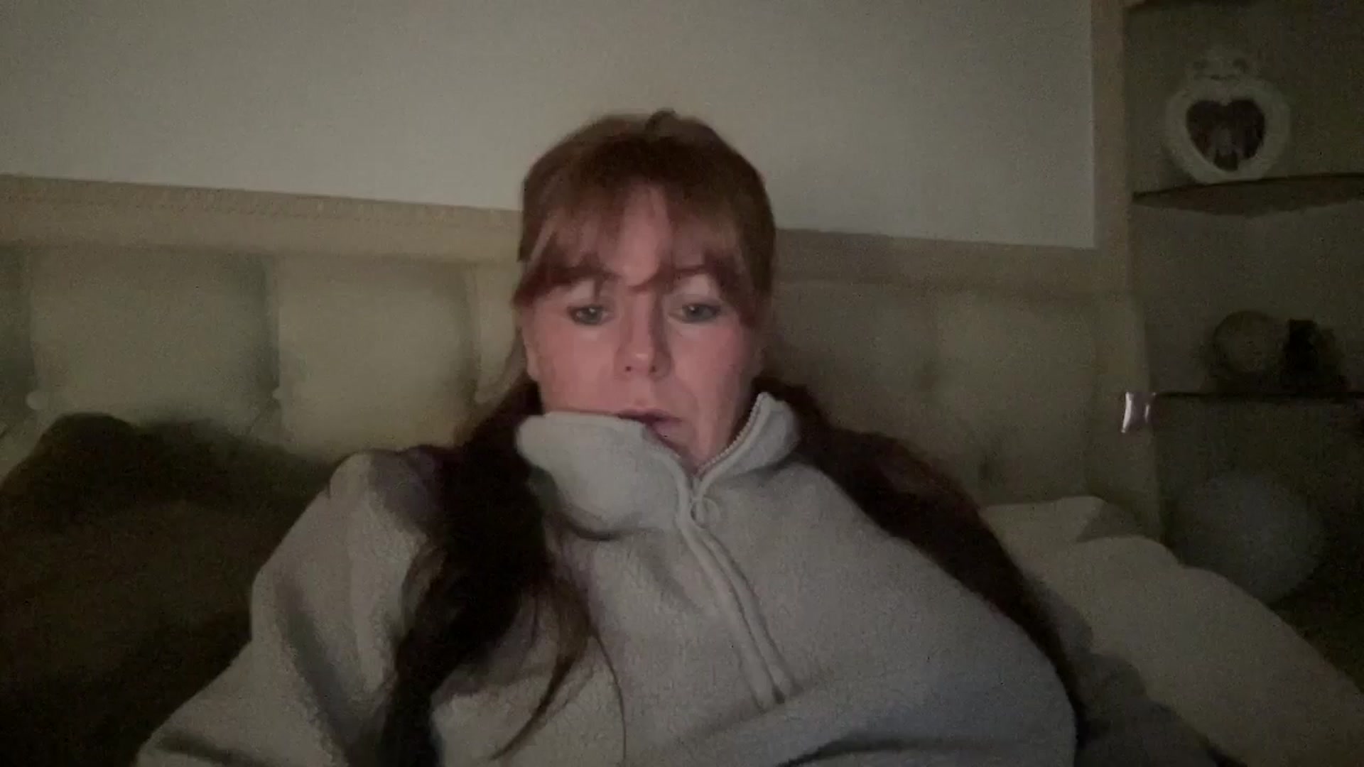 Gallery image thumbnail from LarasBirthday's myfreecams stream on, 01/04/2026, 19:17 image 14 of 20
