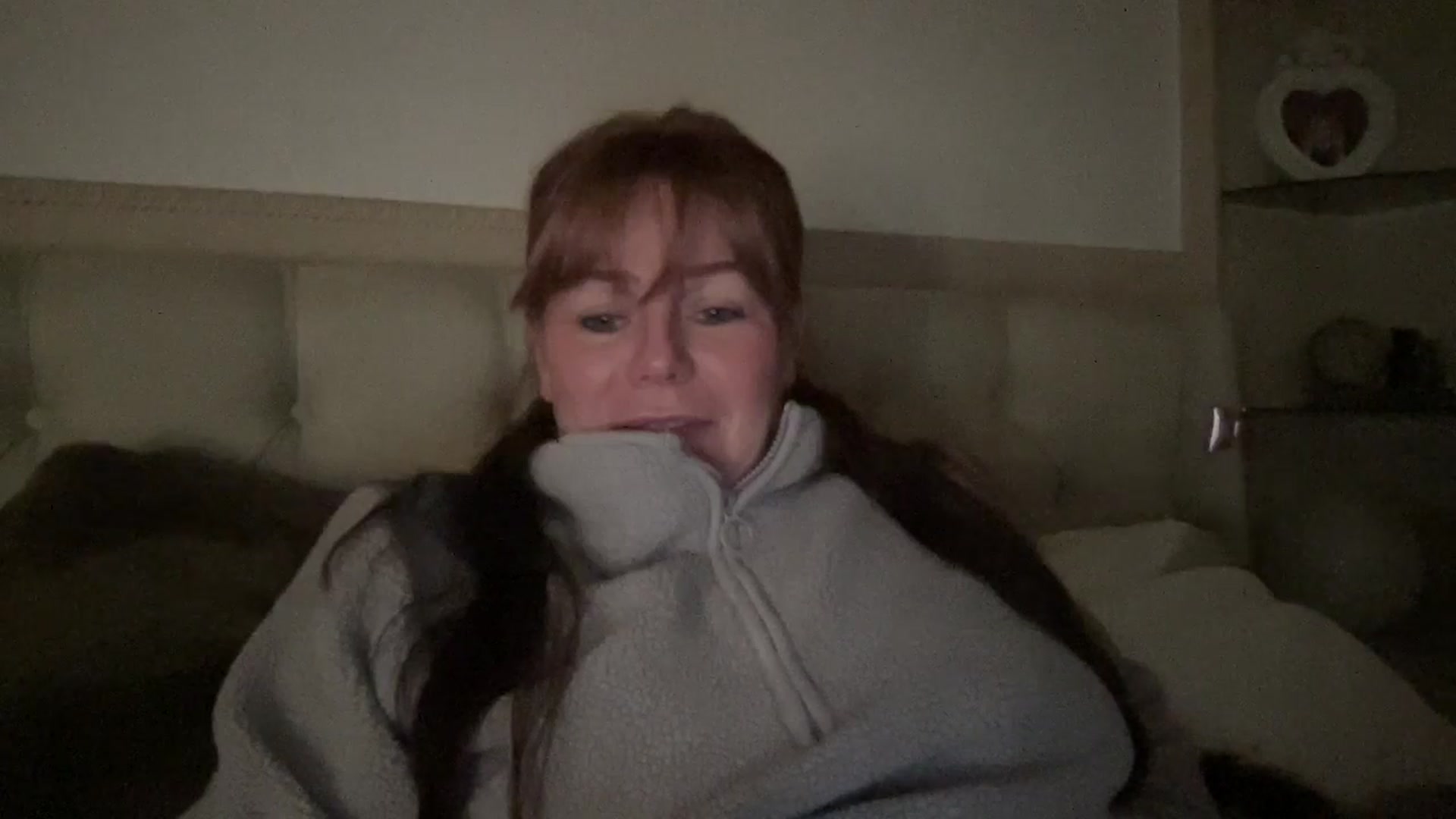 Gallery image thumbnail from LarasBirthday's myfreecams stream on, 01/04/2026, 19:17 image 8 of 20