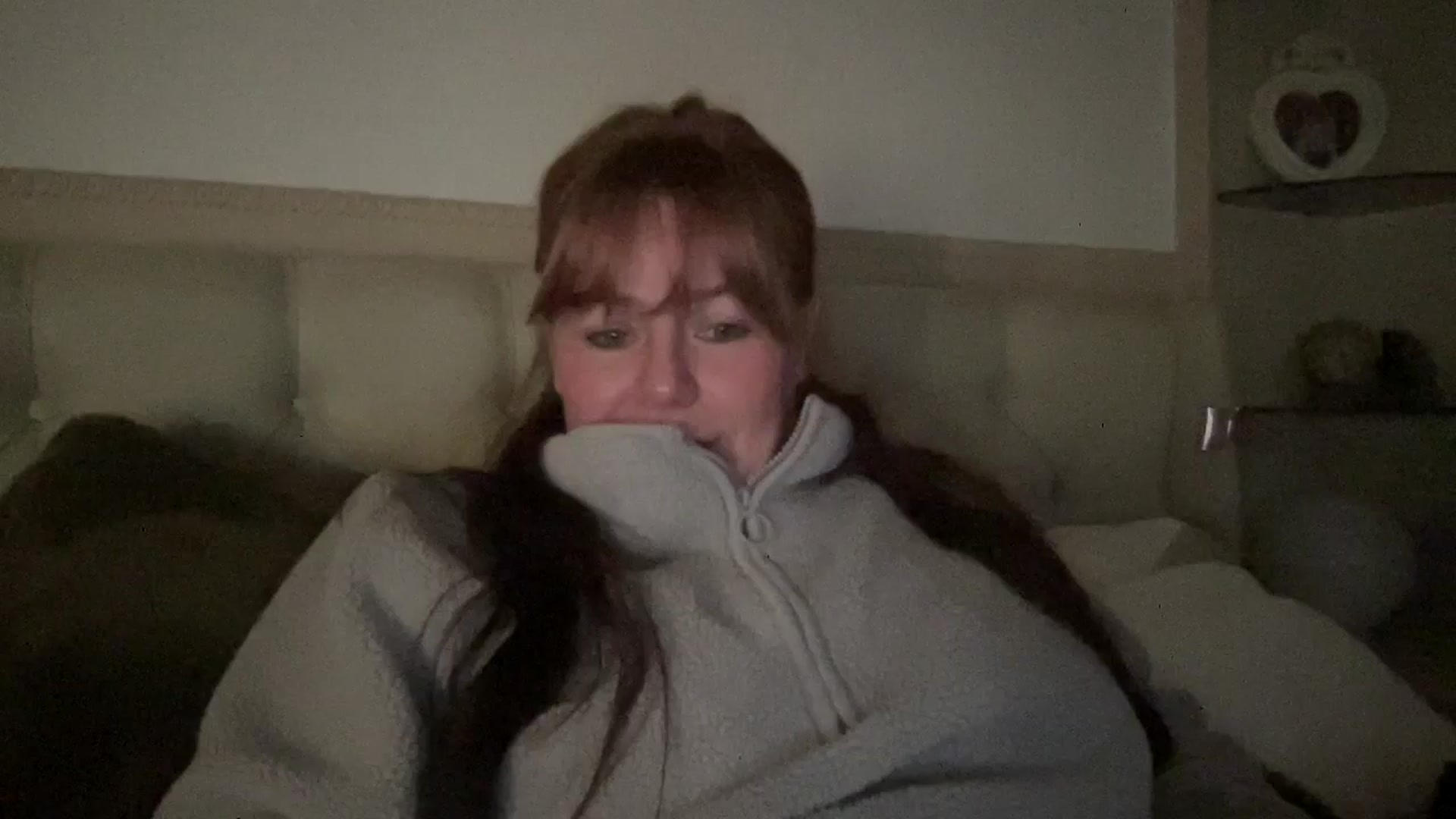 Gallery image thumbnail from LarasBirthday's myfreecams stream on, 01/04/2026, 19:17 image 13 of 20