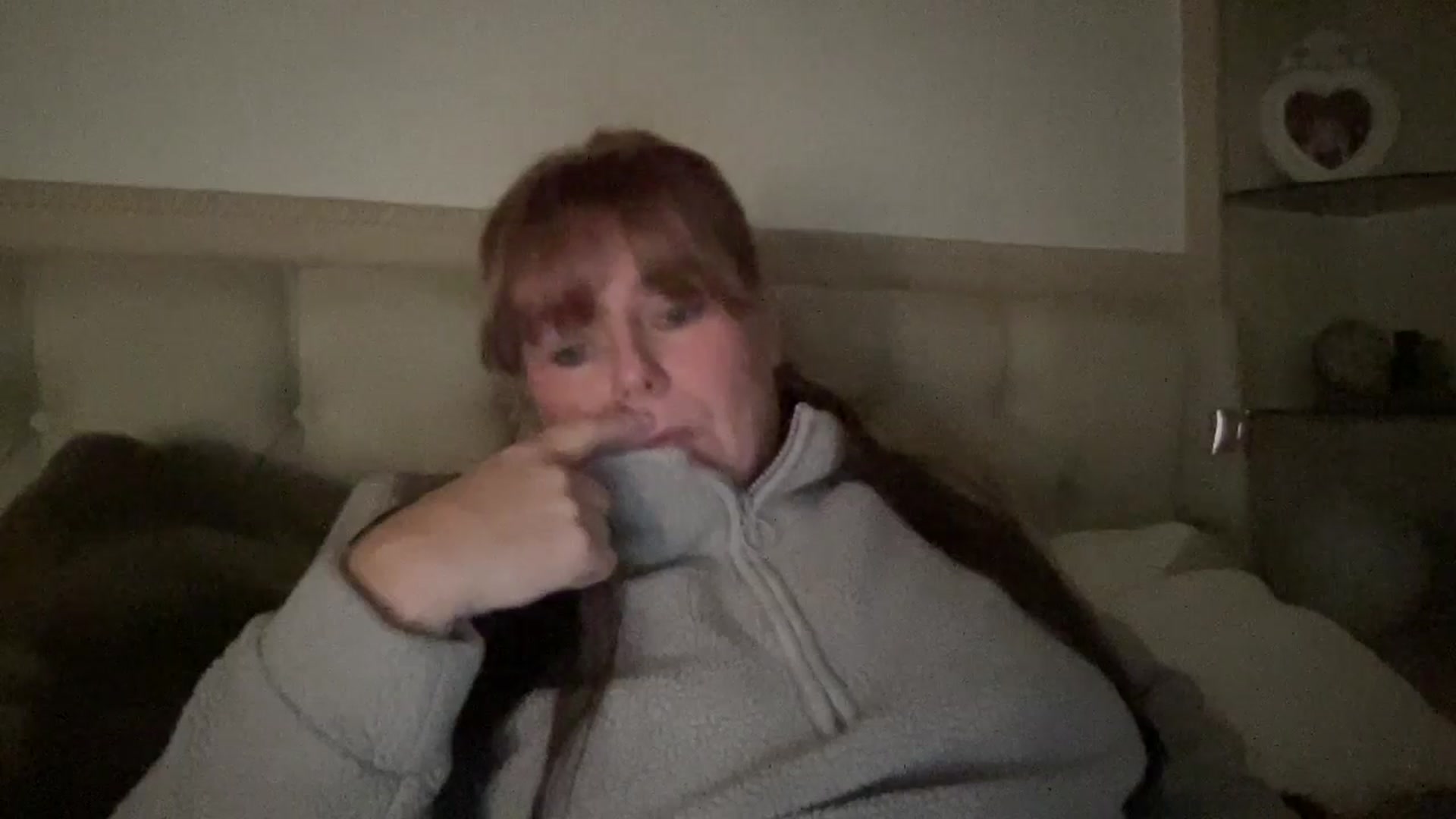 Gallery image thumbnail from LarasBirthday's myfreecams stream on, 01/04/2026, 19:17 image 7 of 20