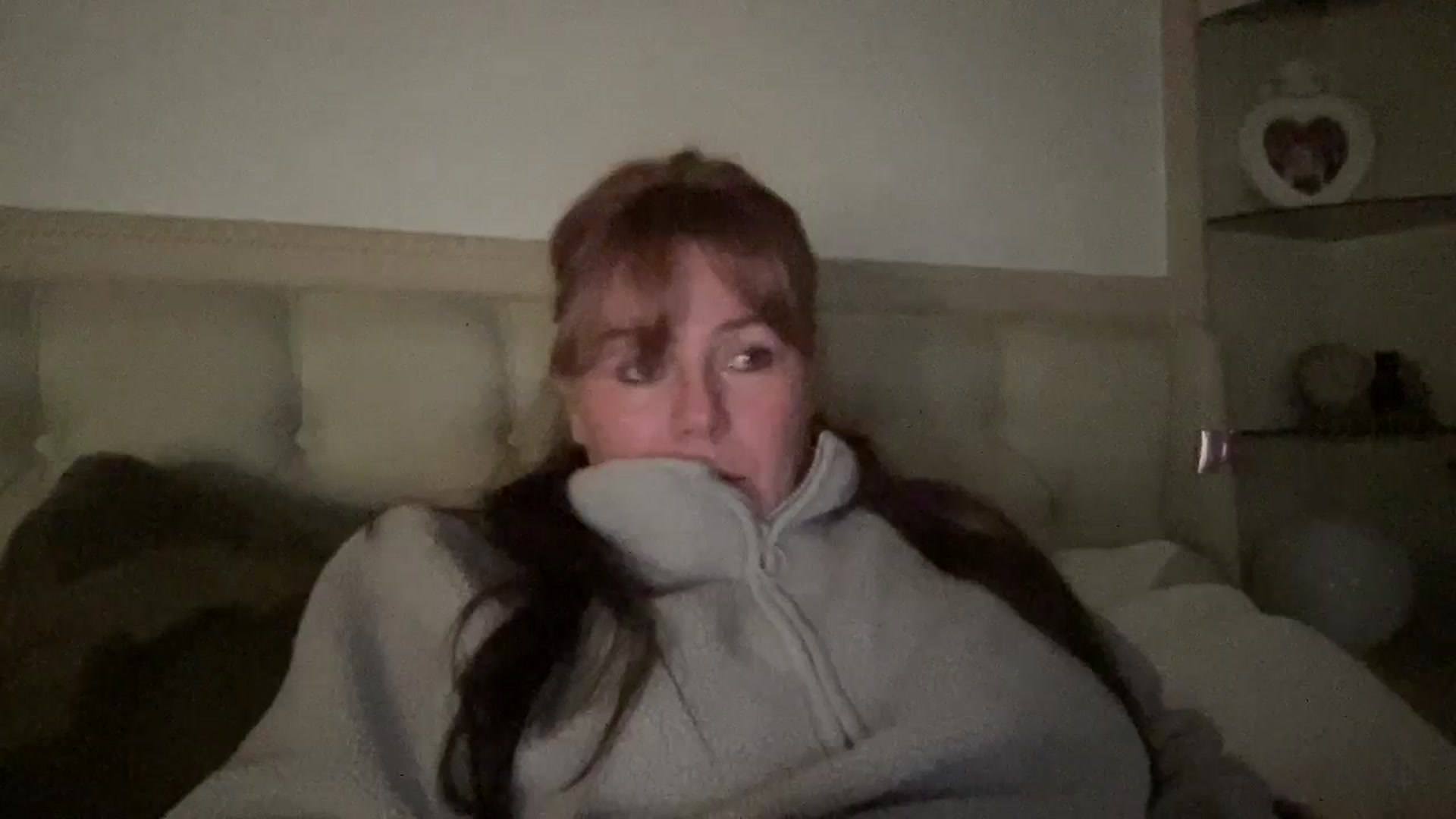 Gallery image thumbnail from LarasBirthday's myfreecams stream on, 01/04/2026, 19:17 image 15 of 20