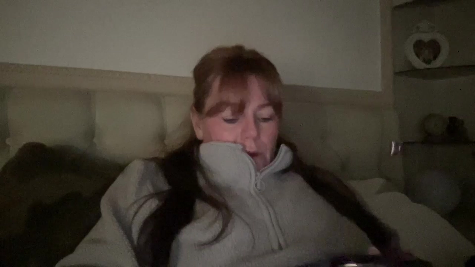 Gallery image thumbnail from LarasBirthday's myfreecams stream on, 01/04/2026, 19:17 image 18 of 20