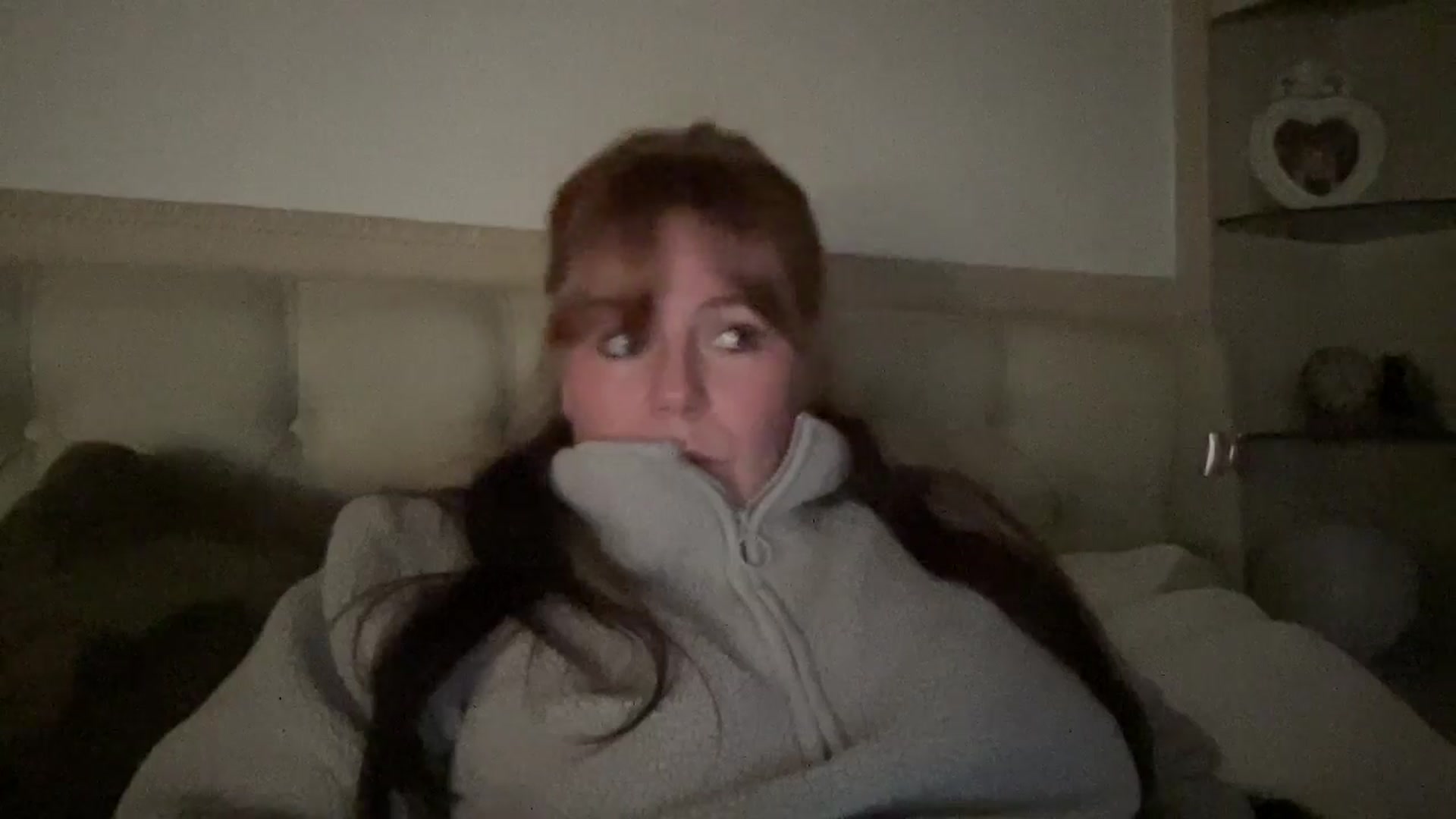 Gallery image thumbnail from LarasBirthday's myfreecams stream on, 01/04/2026, 19:17 image 17 of 20