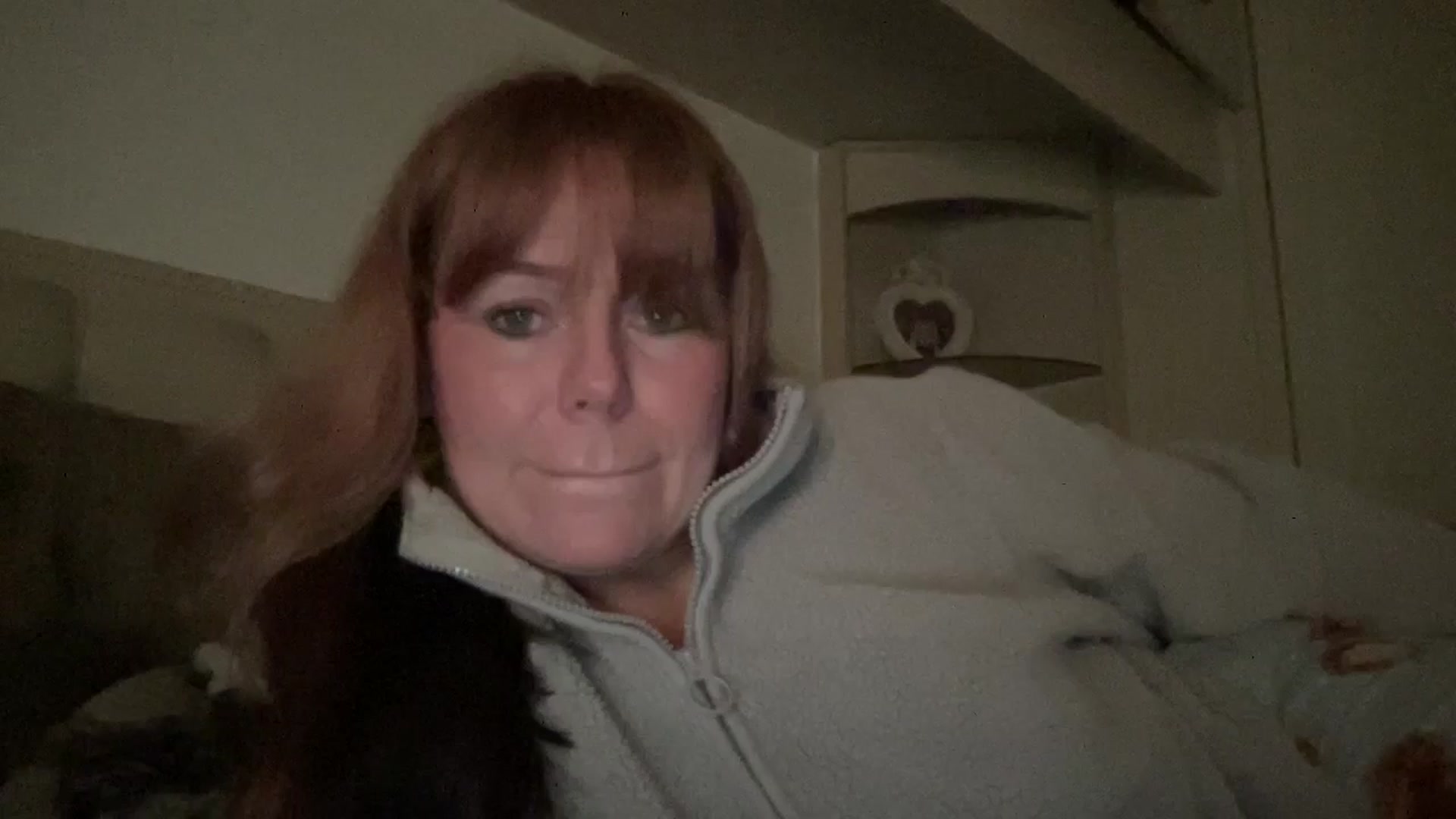 Gallery image thumbnail from LarasBirthday's myfreecams stream on, 01/04/2026, 19:17 image 1 of 20