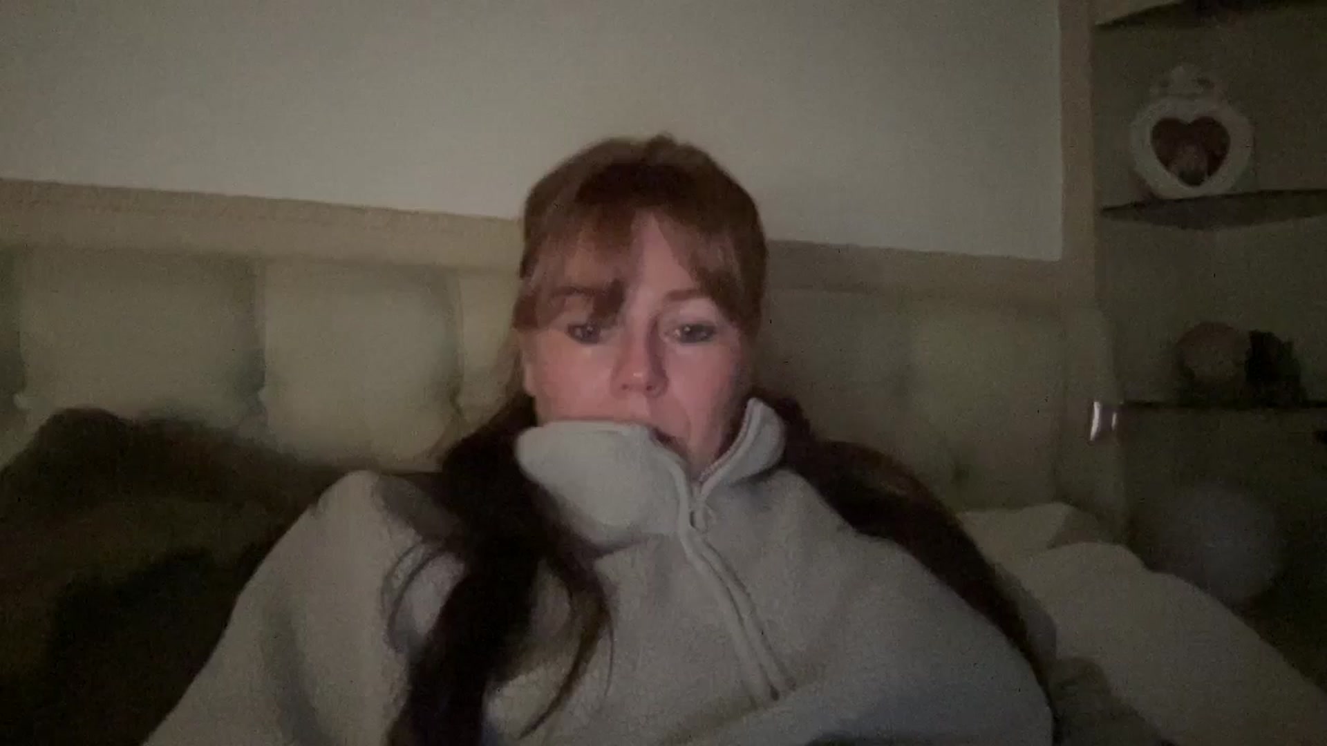 Gallery image thumbnail from LarasBirthday's myfreecams stream on, 01/04/2026, 19:17 image 16 of 20