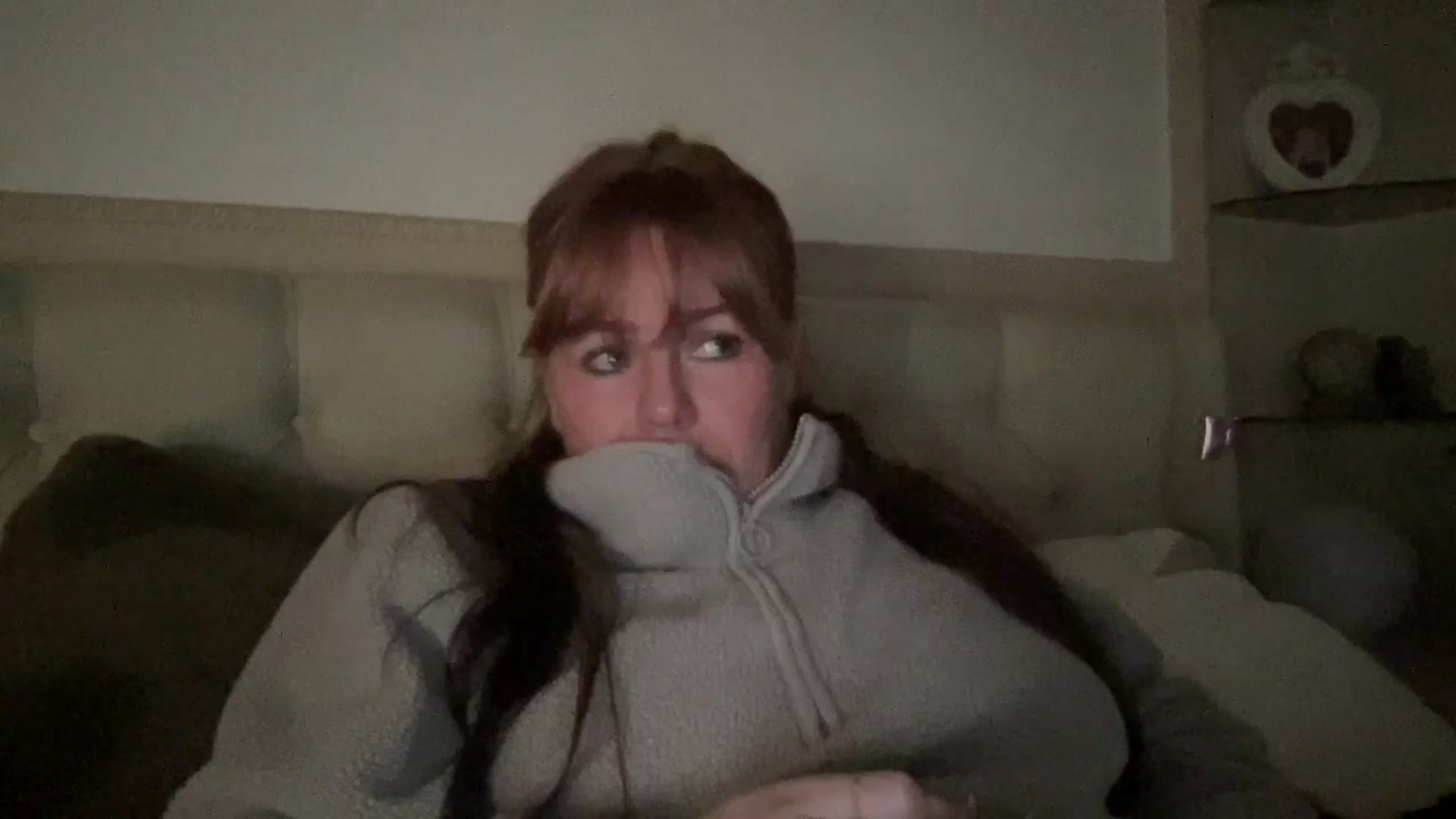 Gallery image thumbnail from LarasBirthday's myfreecams stream on, 01/04/2026, 19:17 image 11 of 20
