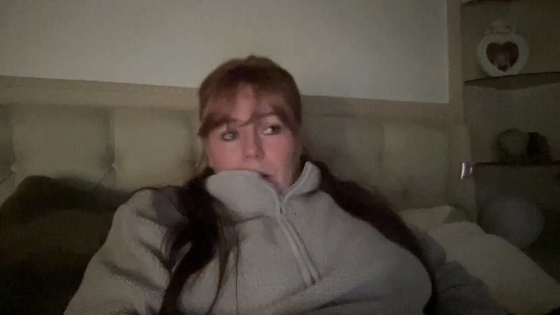 Gallery image thumbnail from LarasBirthday's myfreecams stream on, 01/04/2026, 19:17 image 12 of 20
