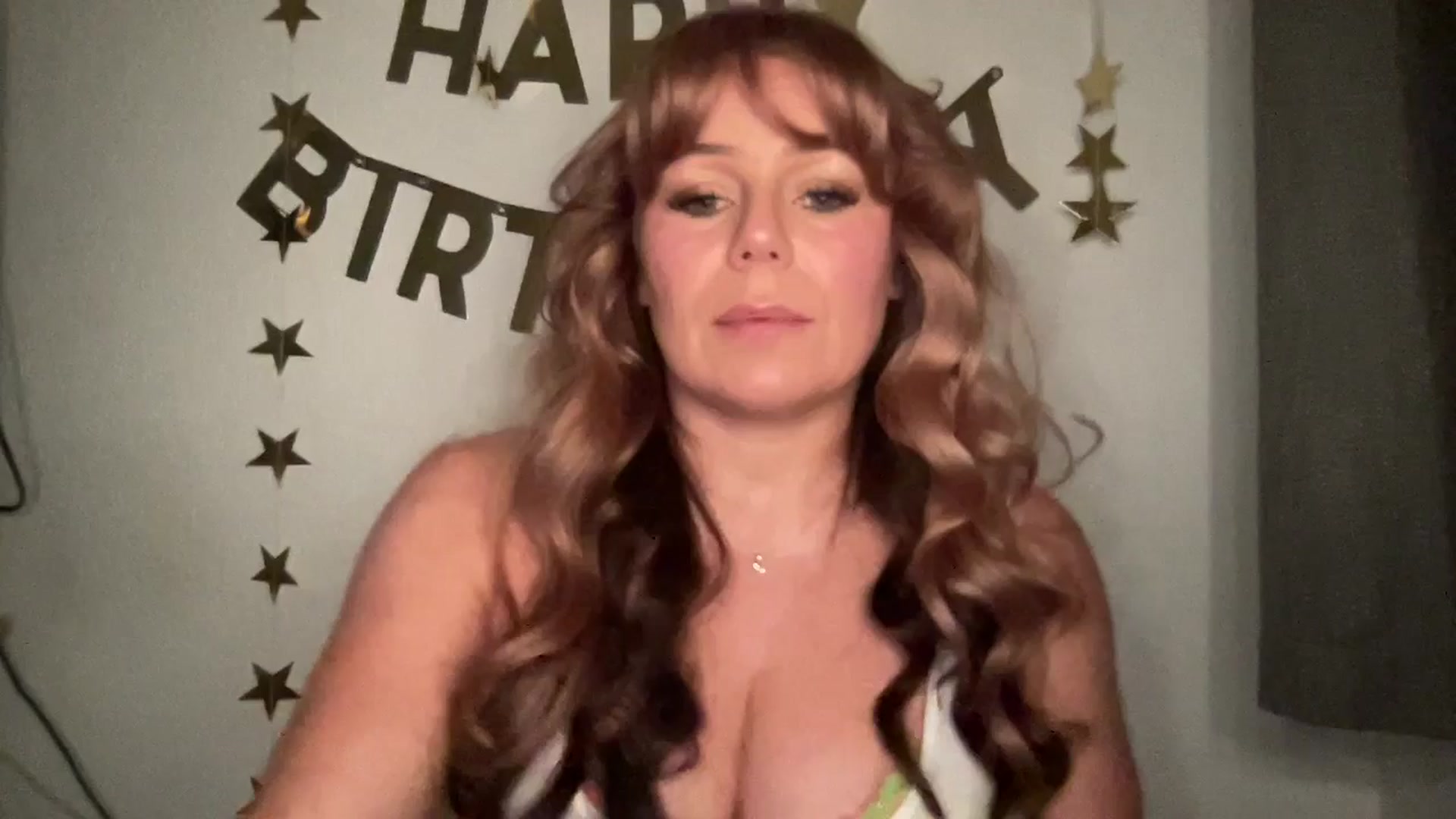 Gallery image thumbnail from LarasBirthday's myfreecams stream on, 01/09/2026, 22:47 image 1 of 20