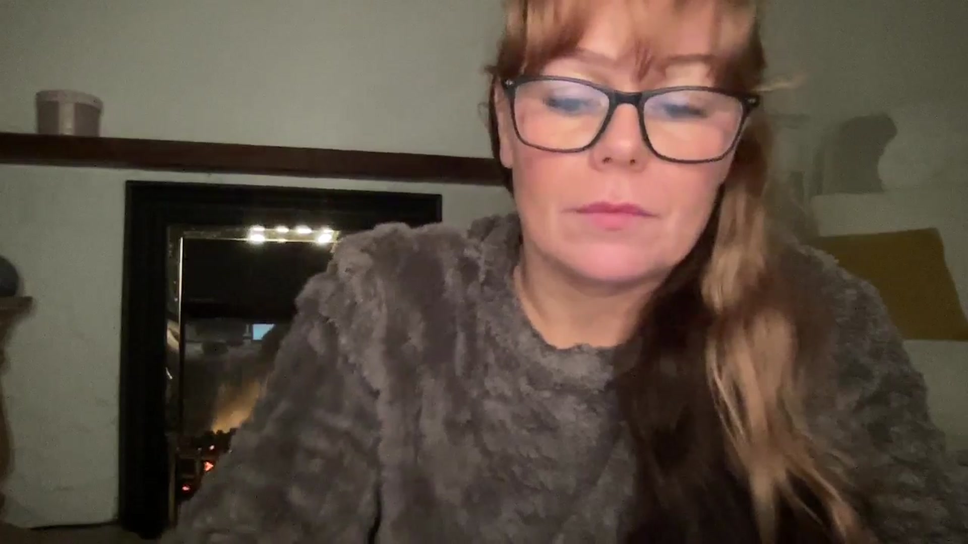Gallery image thumbnail from LarasBirthday's myfreecams stream on, 01/12/2026, 19:30 image 19 of 20