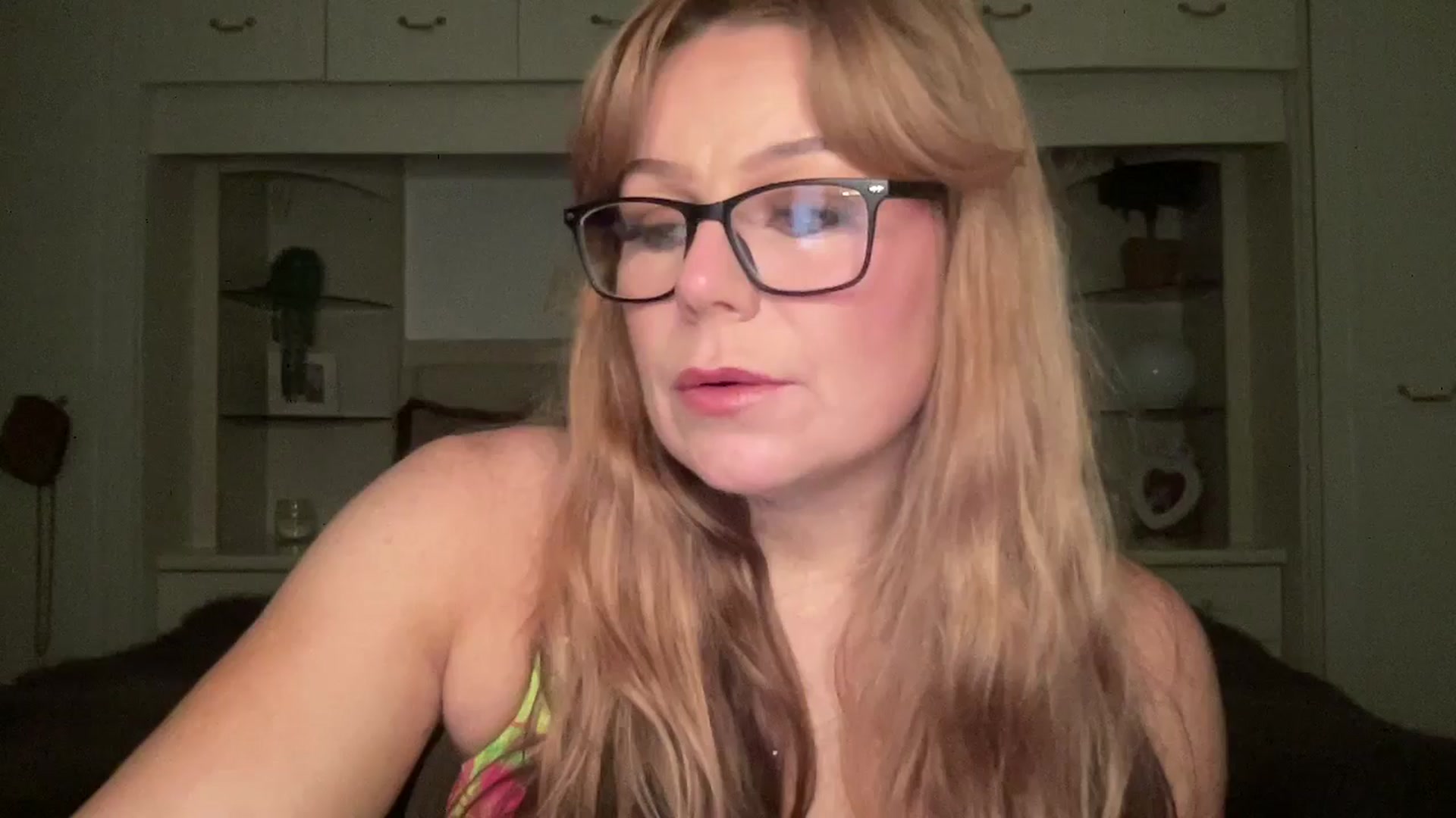 Gallery image thumbnail from LarasBirthday's myfreecams stream on, 01/15/2026, 21:34 image 13 of 20