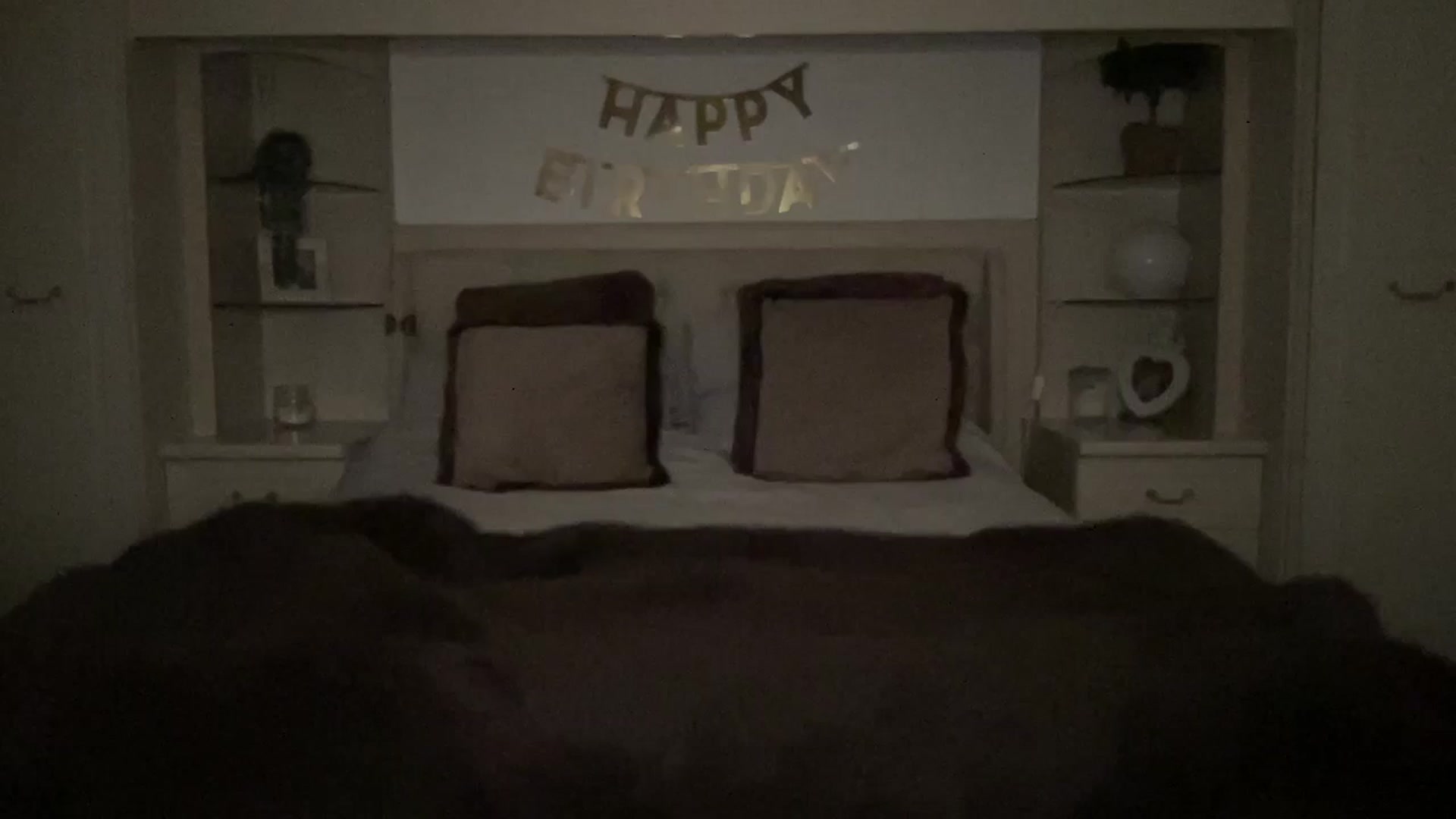 Gallery image thumbnail from LarasBirthday's myfreecams stream on, 01/17/2026, 24:04 image 1 of 20