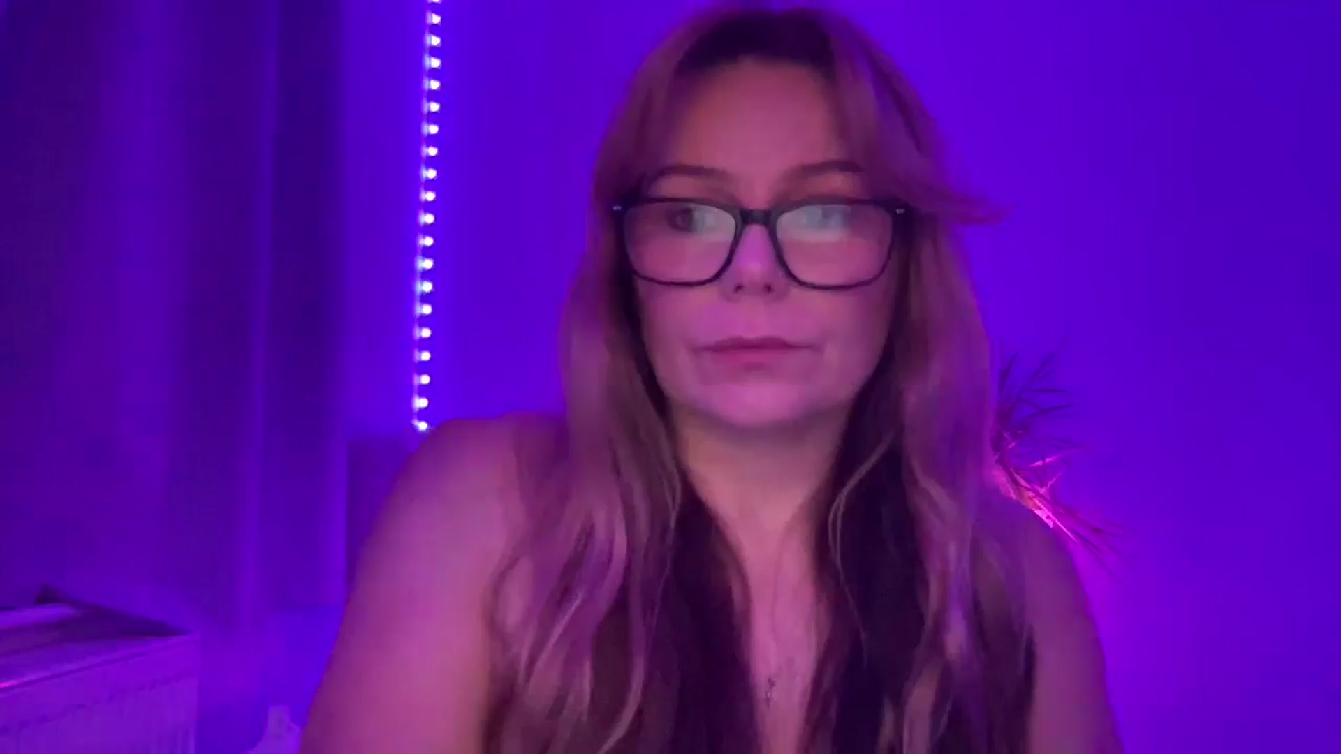 Gallery image thumbnail from LarasBirthday's myfreecams stream on, 01/26/2026, 19:42 image 10 of 20