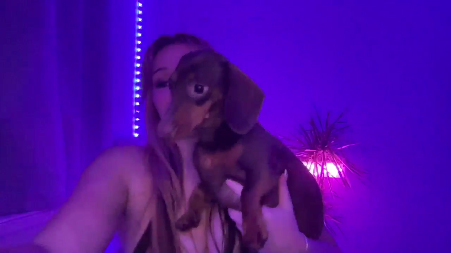 Gallery image thumbnail from LarasBirthday's myfreecams stream on, 01/31/2026, 24:37 image 6 of 20