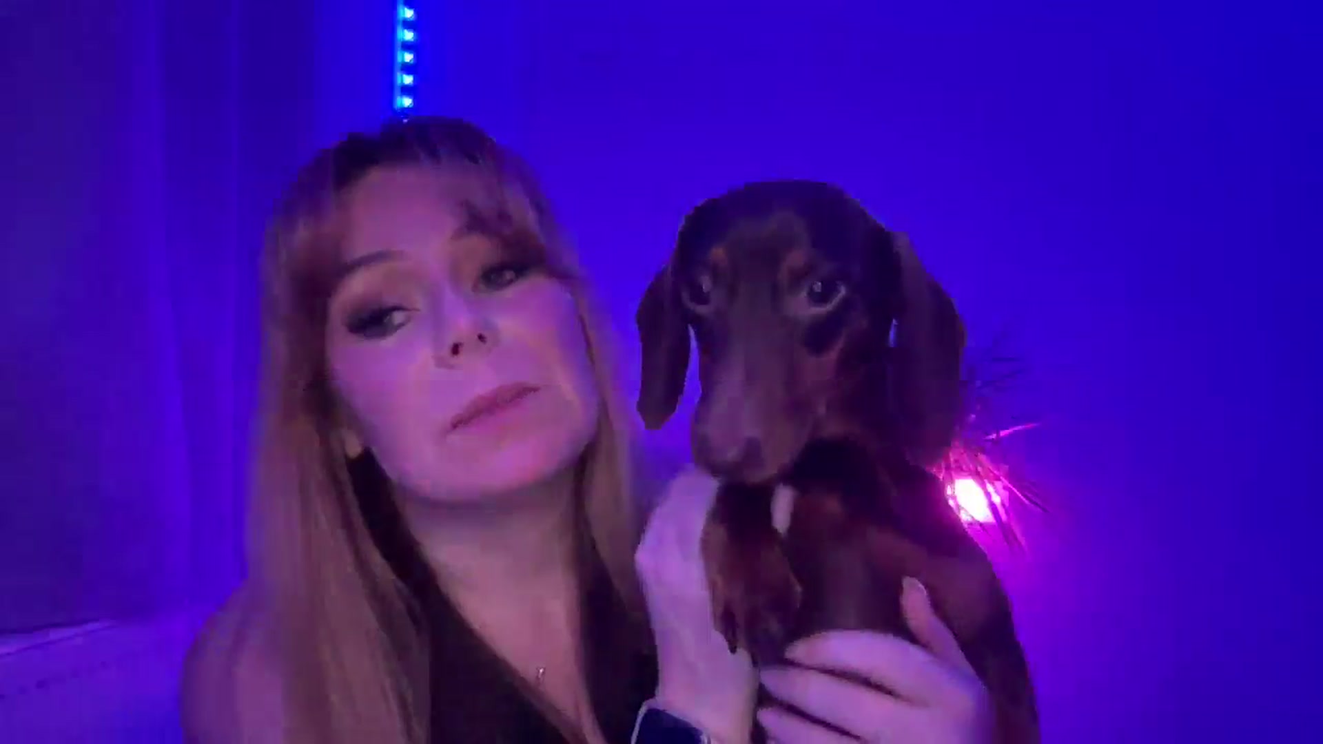 Gallery image thumbnail from LarasBirthday's myfreecams stream on, 01/31/2026, 24:37 image 7 of 20