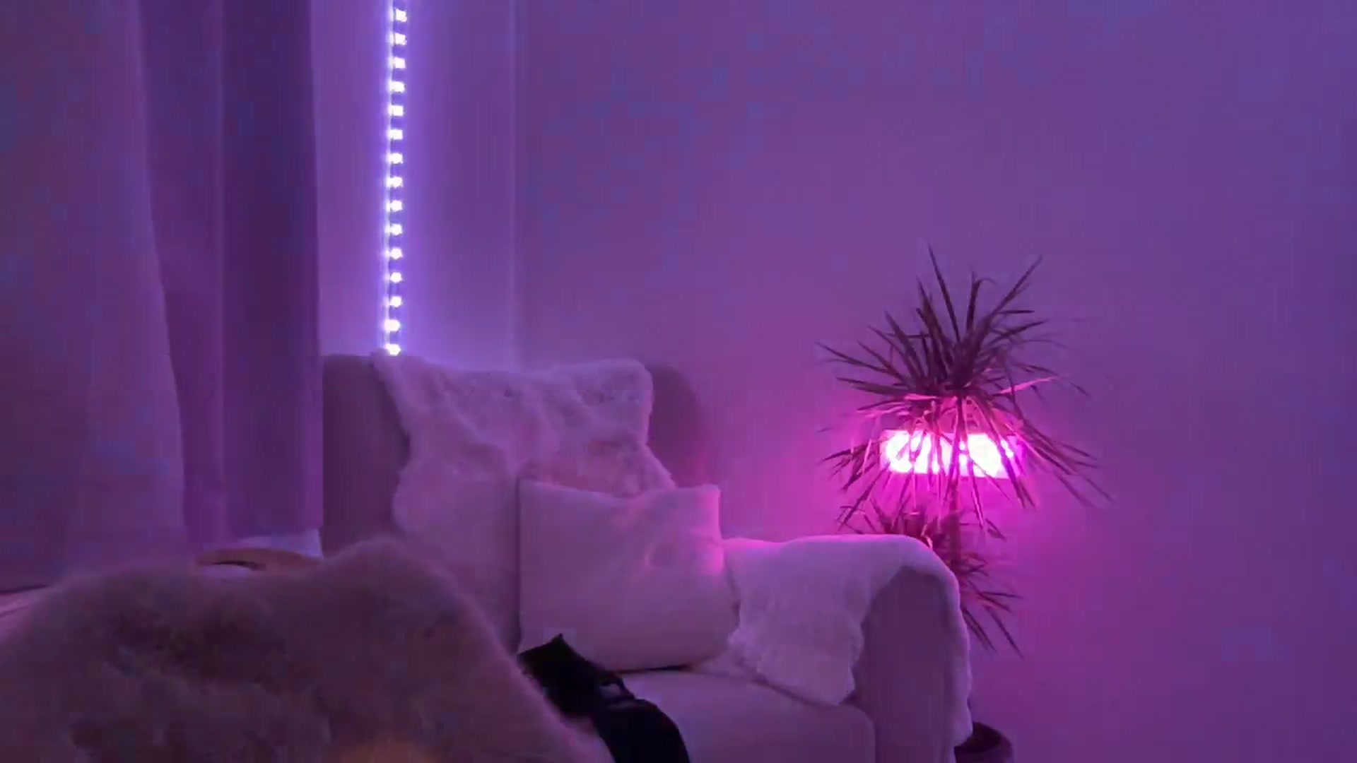 Gallery image thumbnail from LarasBirthday's myfreecams stream on, 01/31/2026, 24:37 image 2 of 20