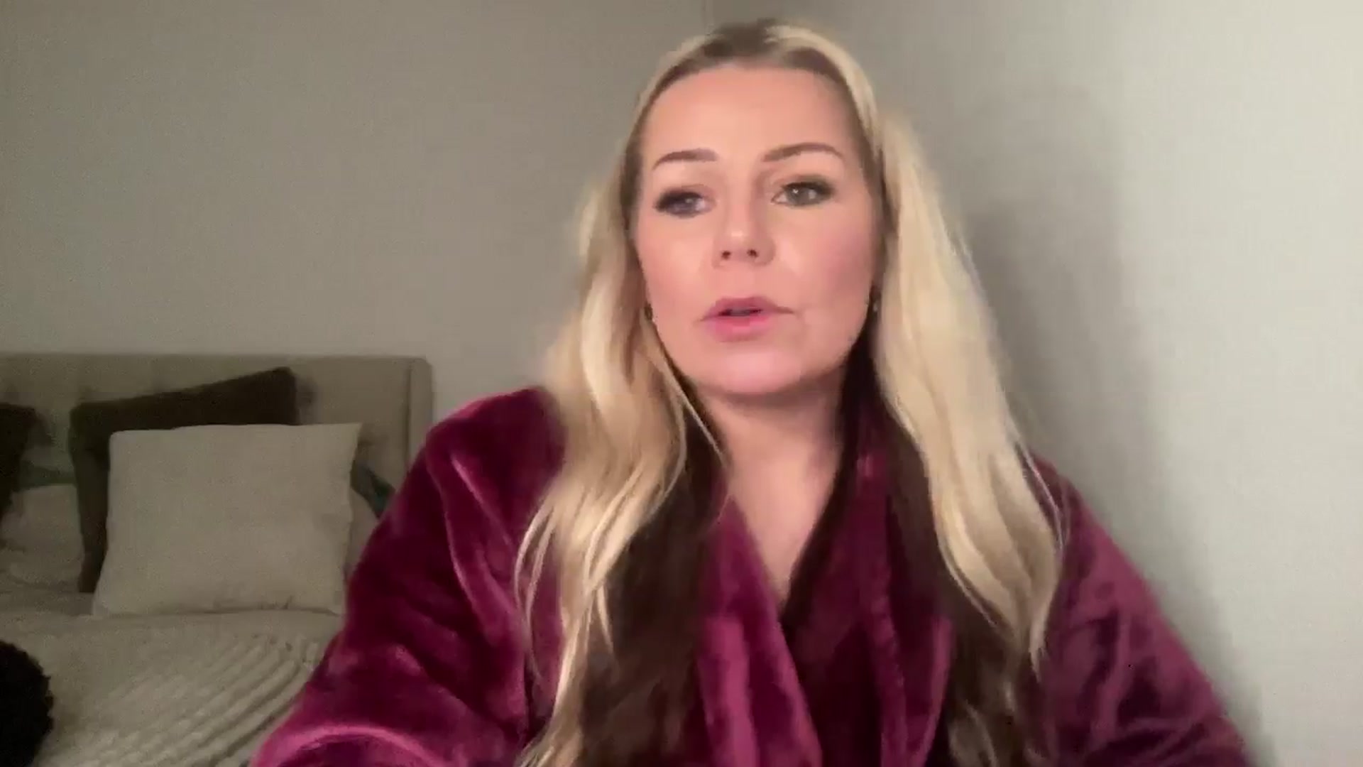 Gallery image thumbnail from LarasDen's myfreecams stream on, 12/20/2024, 23:22 image 20 of 20
