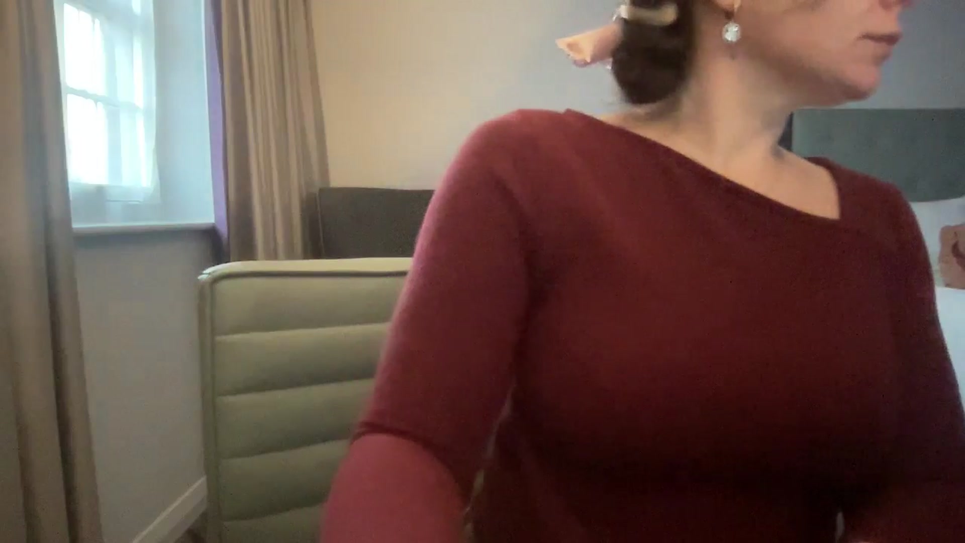 Gallery image thumbnail from LarasDen's myfreecams stream on, 03/14/2025, 15:24 image 11 of 20
