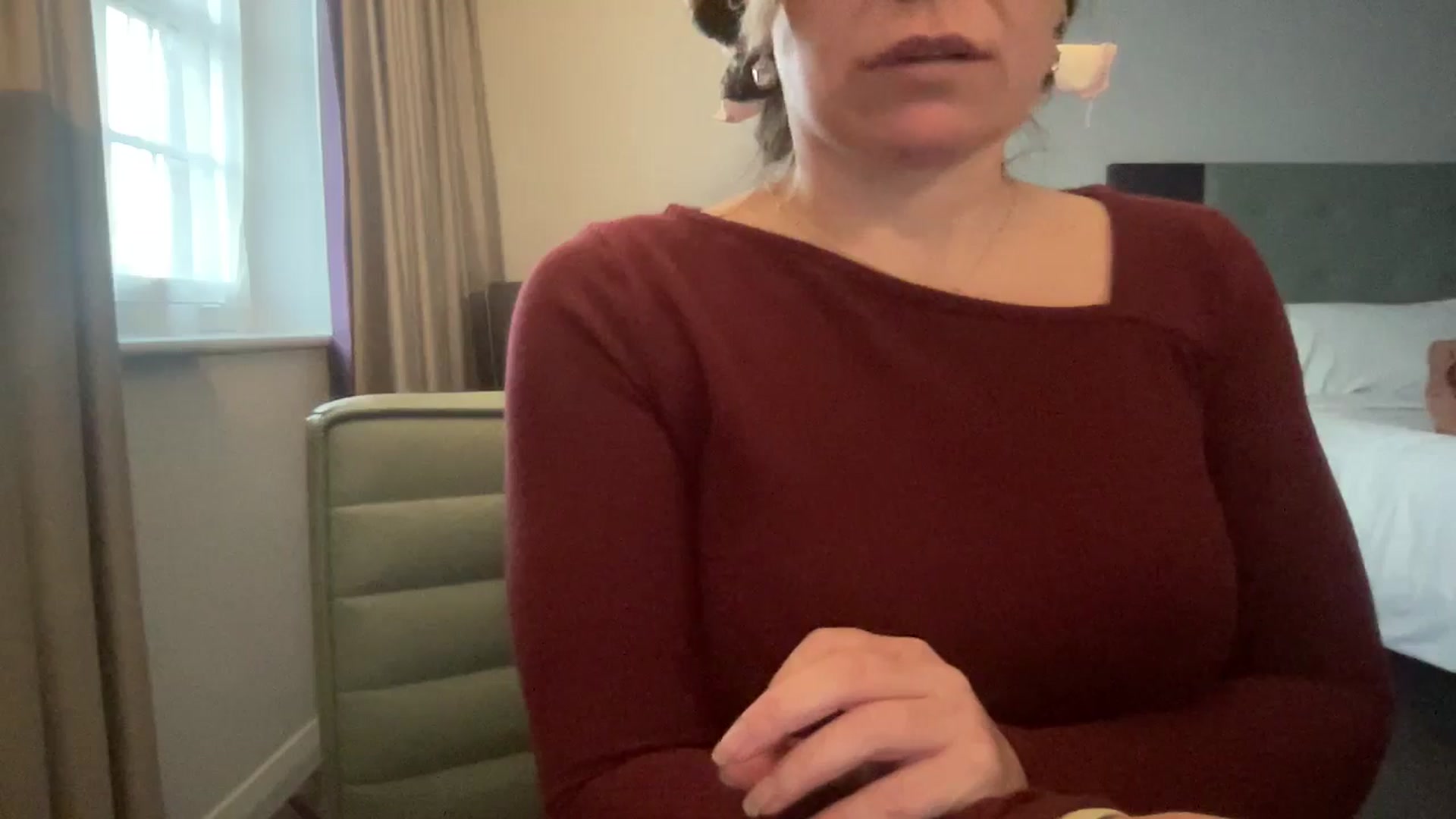Gallery image thumbnail from LarasDen's myfreecams stream on, 03/14/2025, 15:24 image 13 of 20
