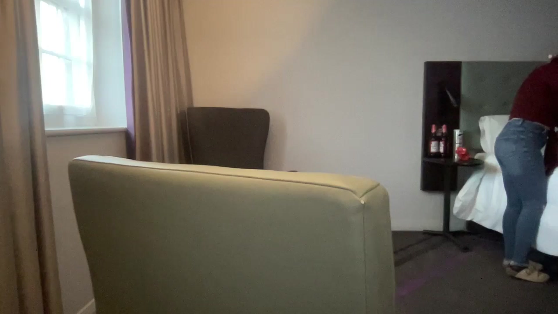 Gallery image thumbnail from LarasDen's myfreecams stream on, 03/14/2025, 15:24 image 17 of 20