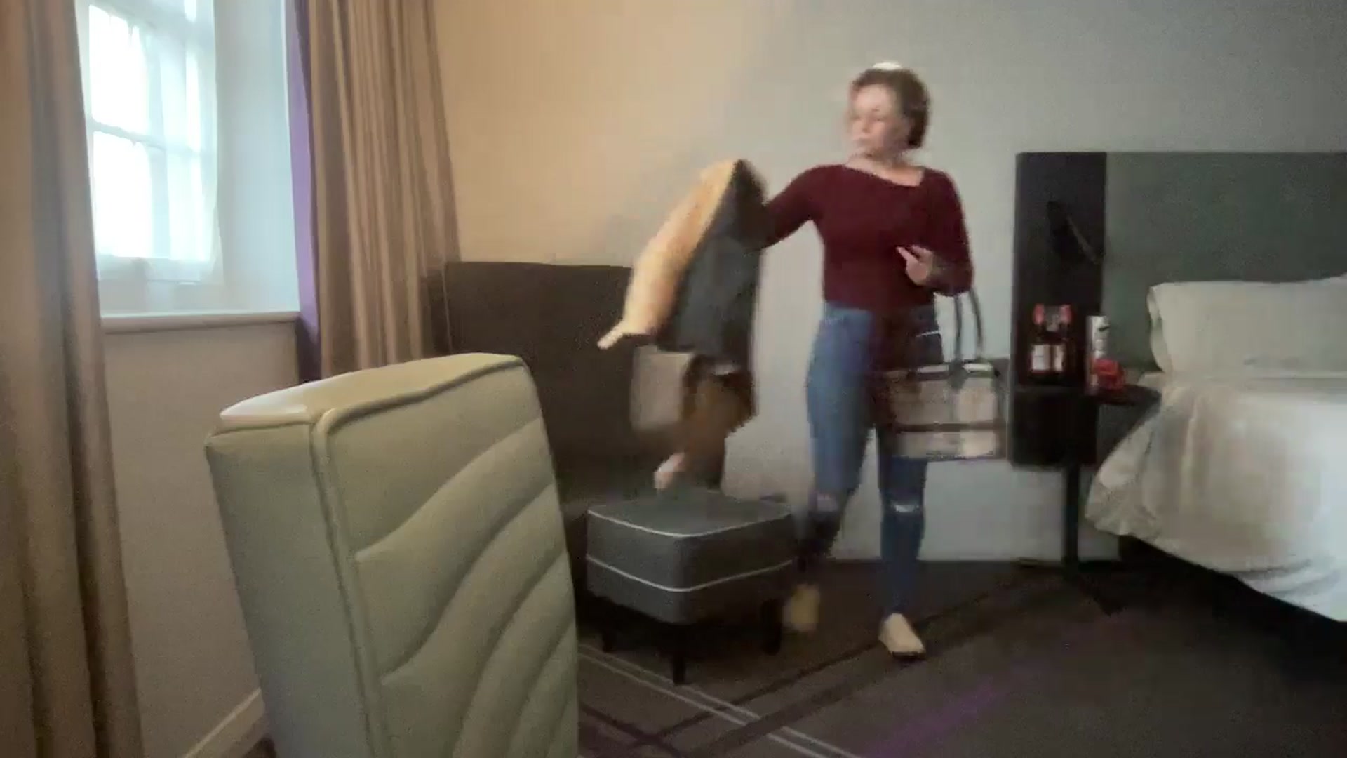 Gallery image thumbnail from LarasDen's myfreecams stream on, 03/14/2025, 15:24 image 7 of 20