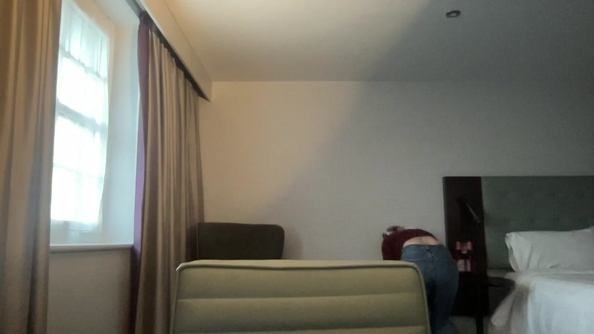Gallery image thumbnail from LarasDen's myfreecams stream on, 03/14/2025, 15:24 image 4 of 20