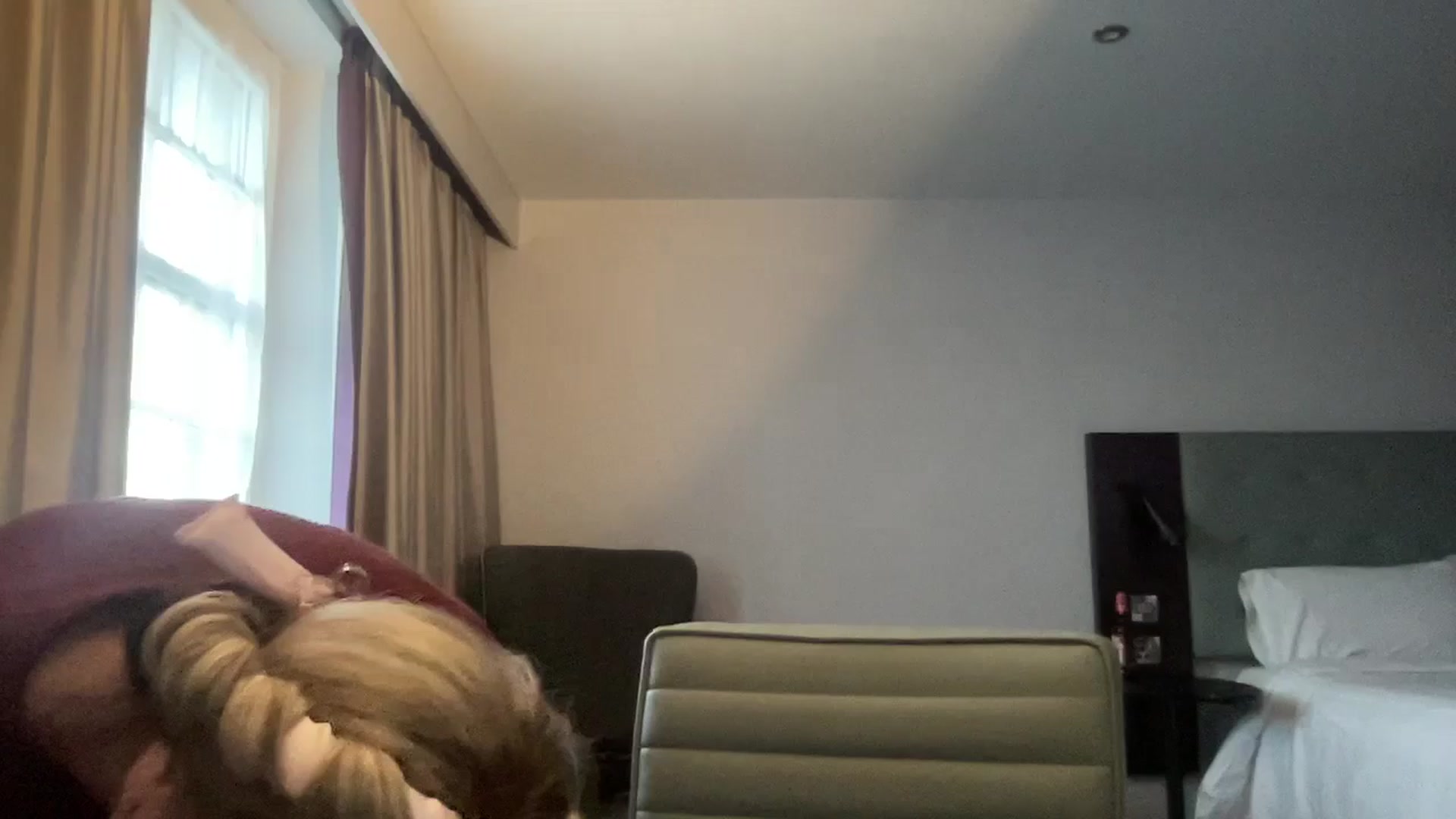 Gallery image thumbnail from LarasDen's myfreecams stream on, 03/14/2025, 15:24 image 1 of 20